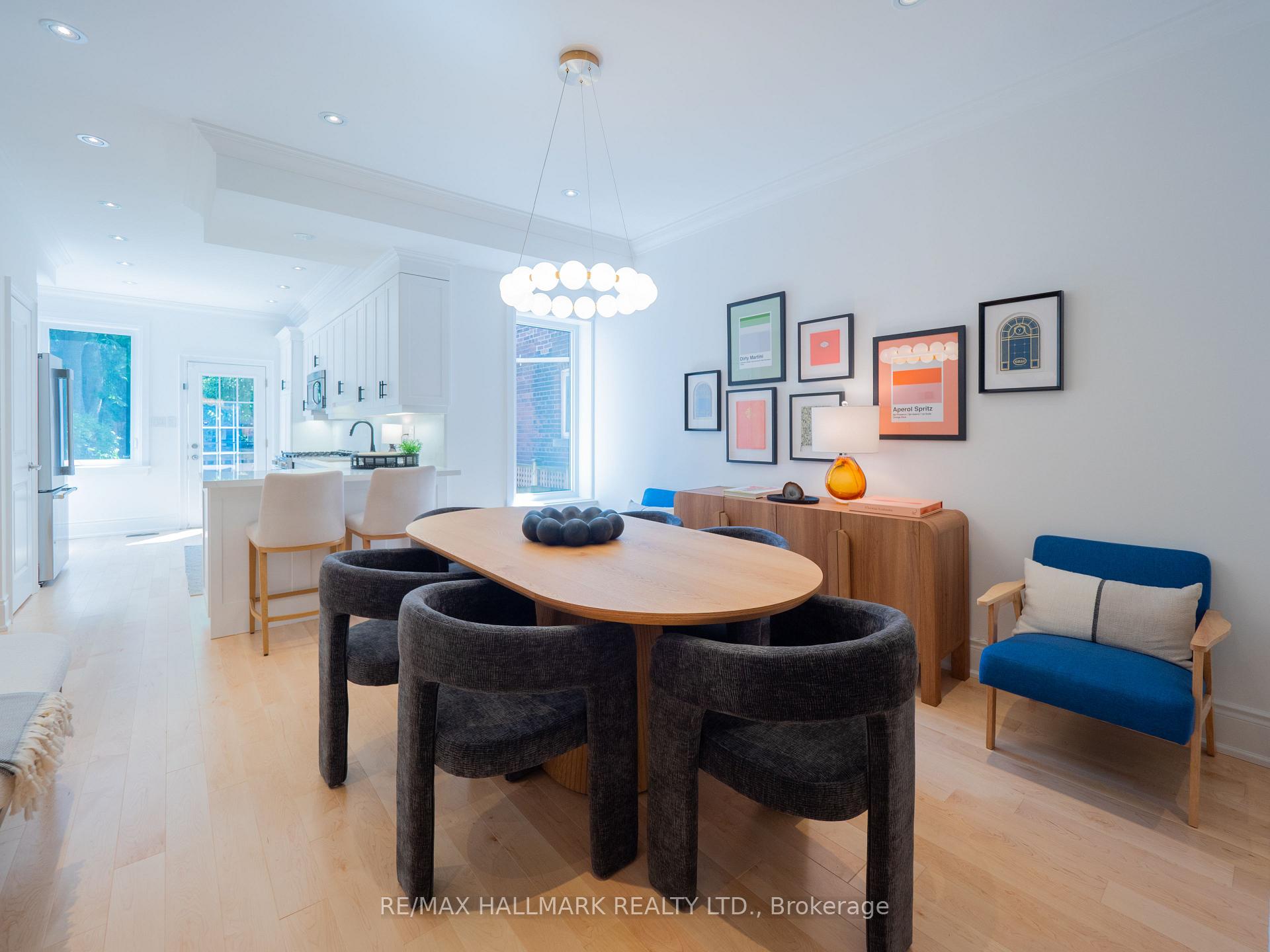 Property photo 50