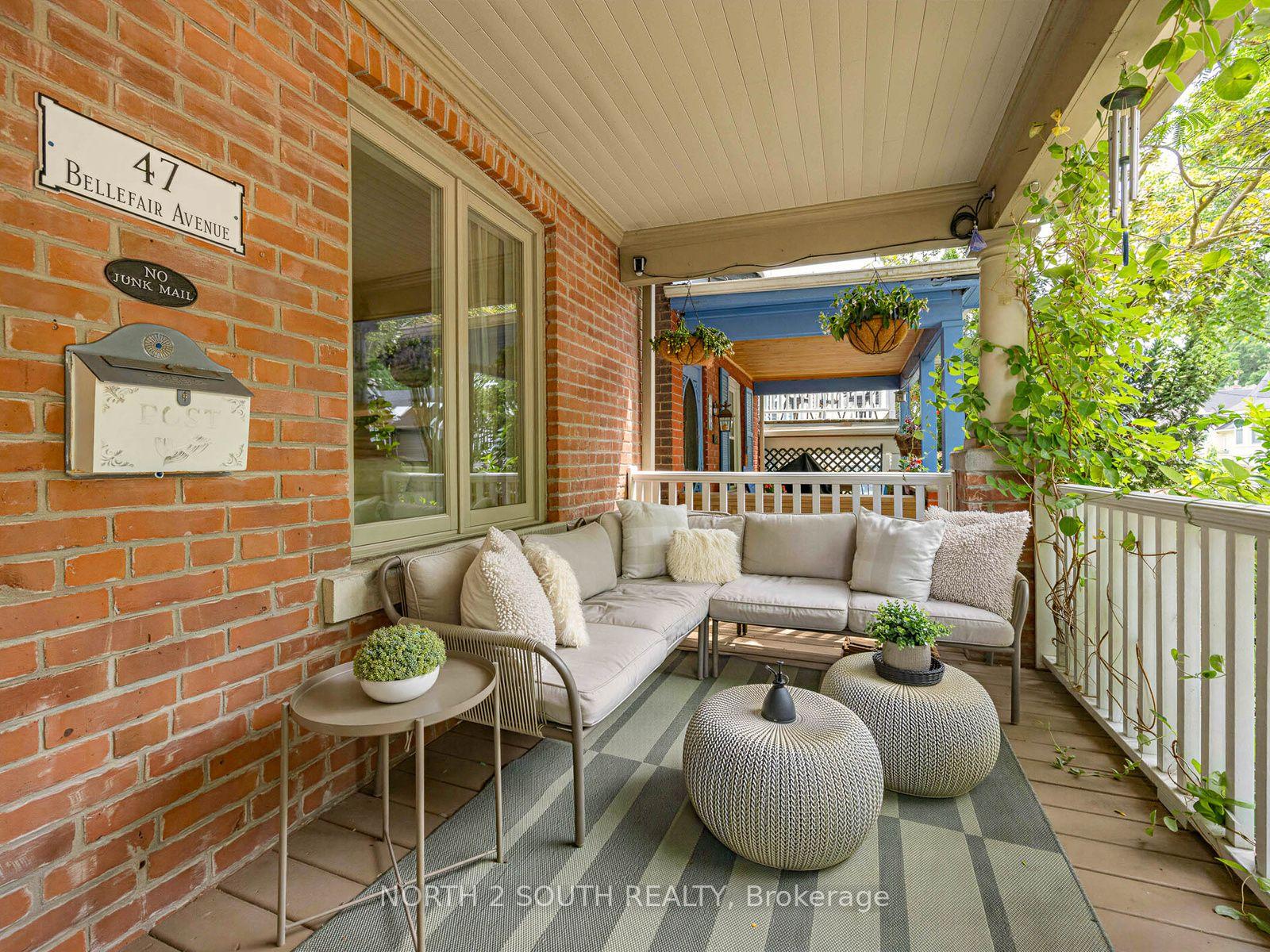 Property photo 23