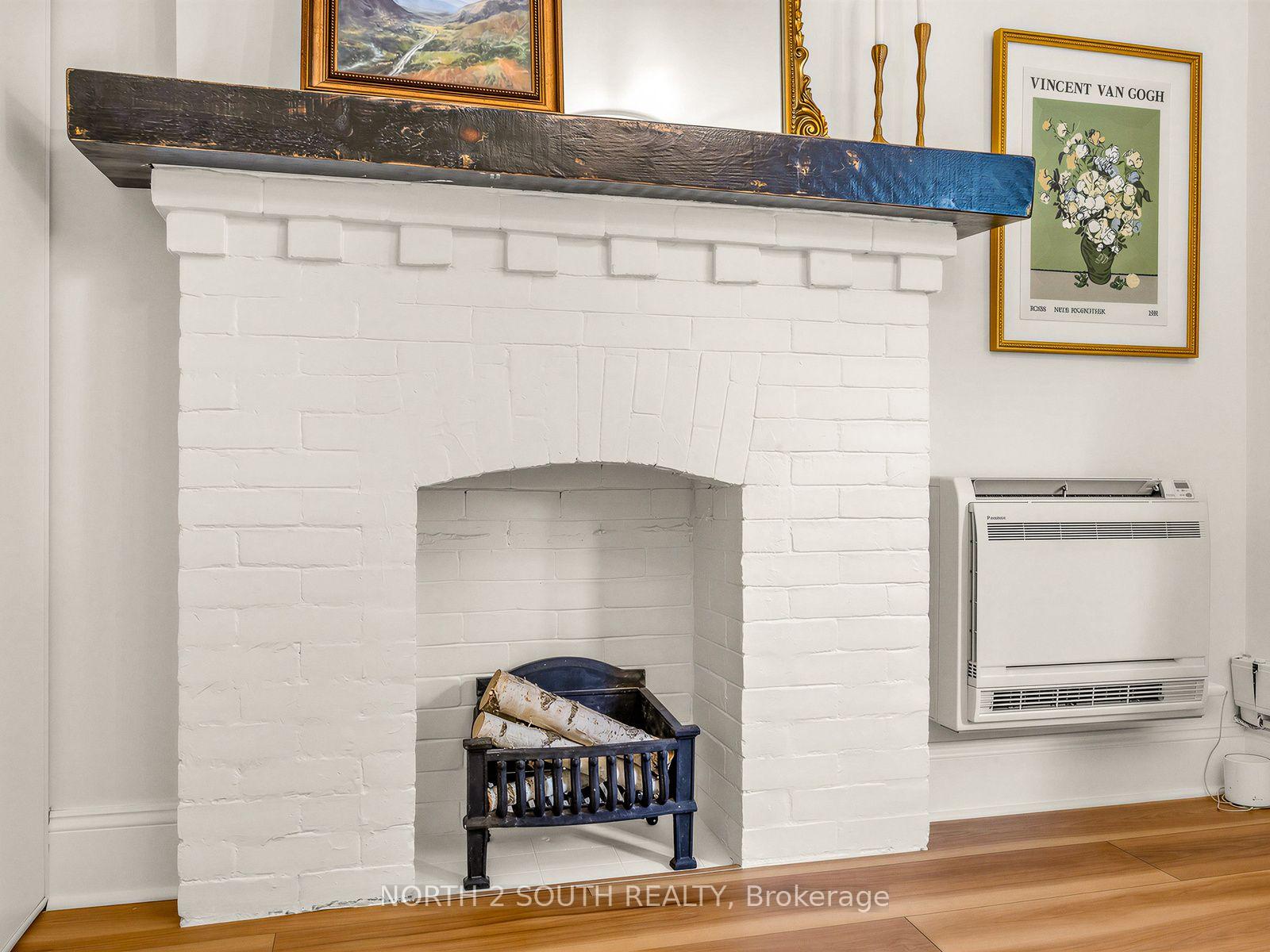 Property photo 25