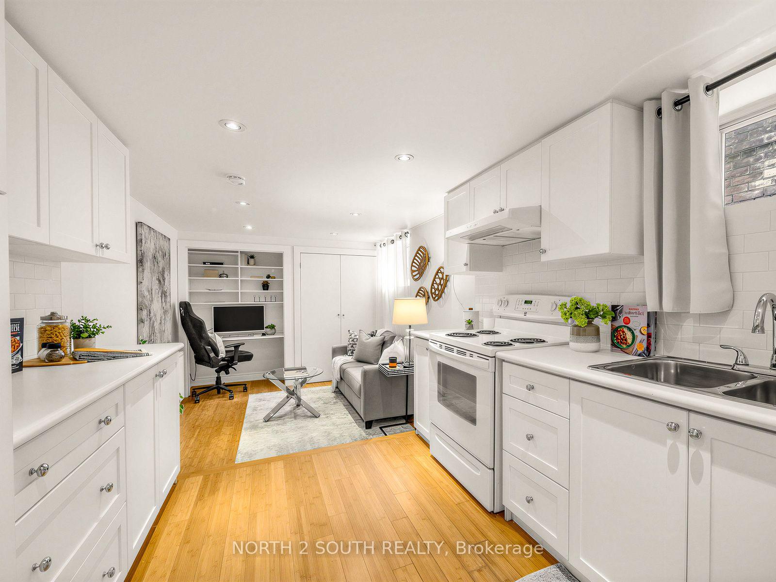 Property photo 30