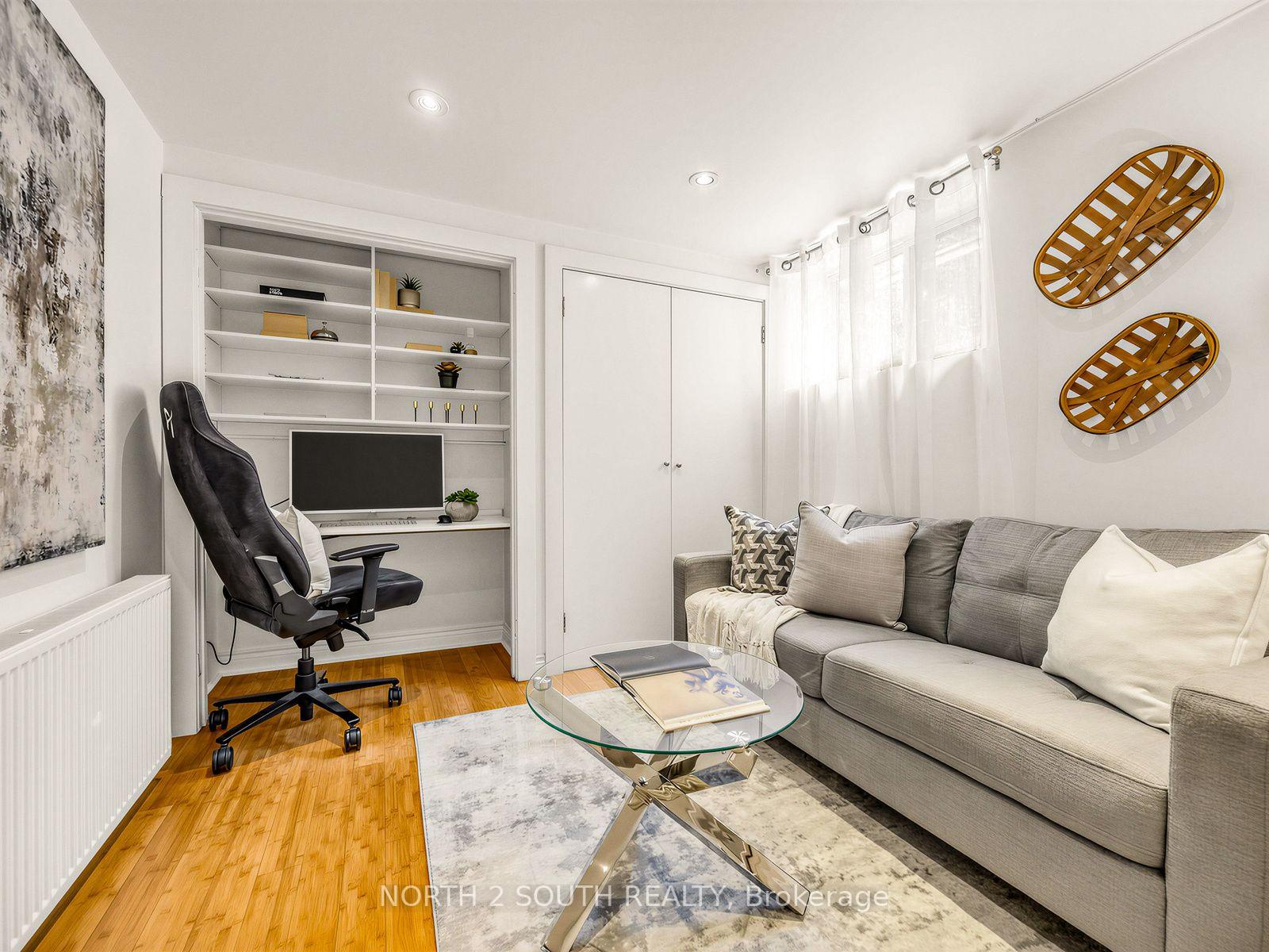Property photo 33