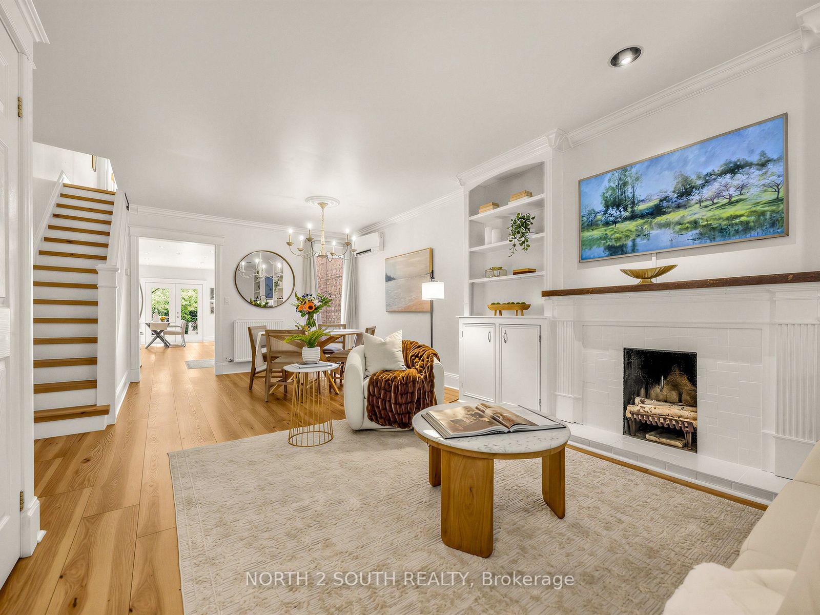 Property photo 34