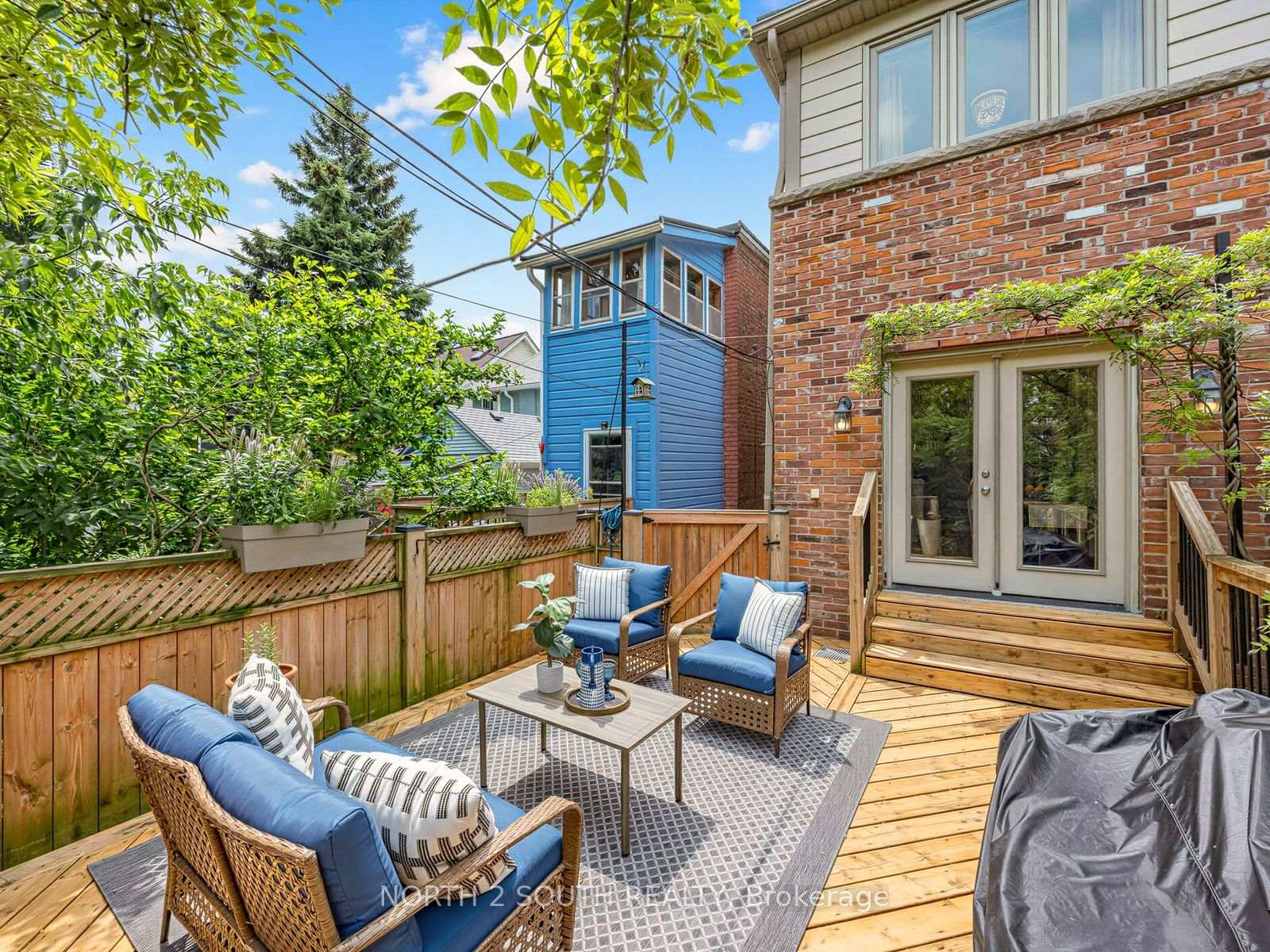 Property photo 42