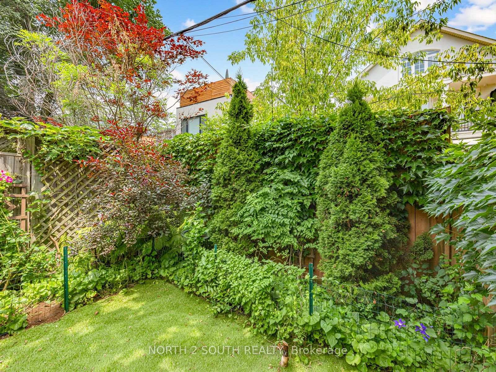 Property photo 43