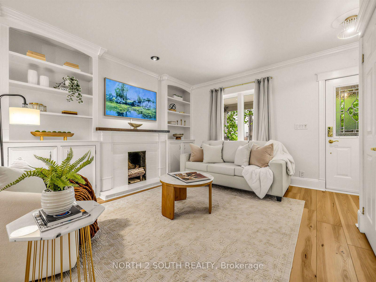 Property photo 45