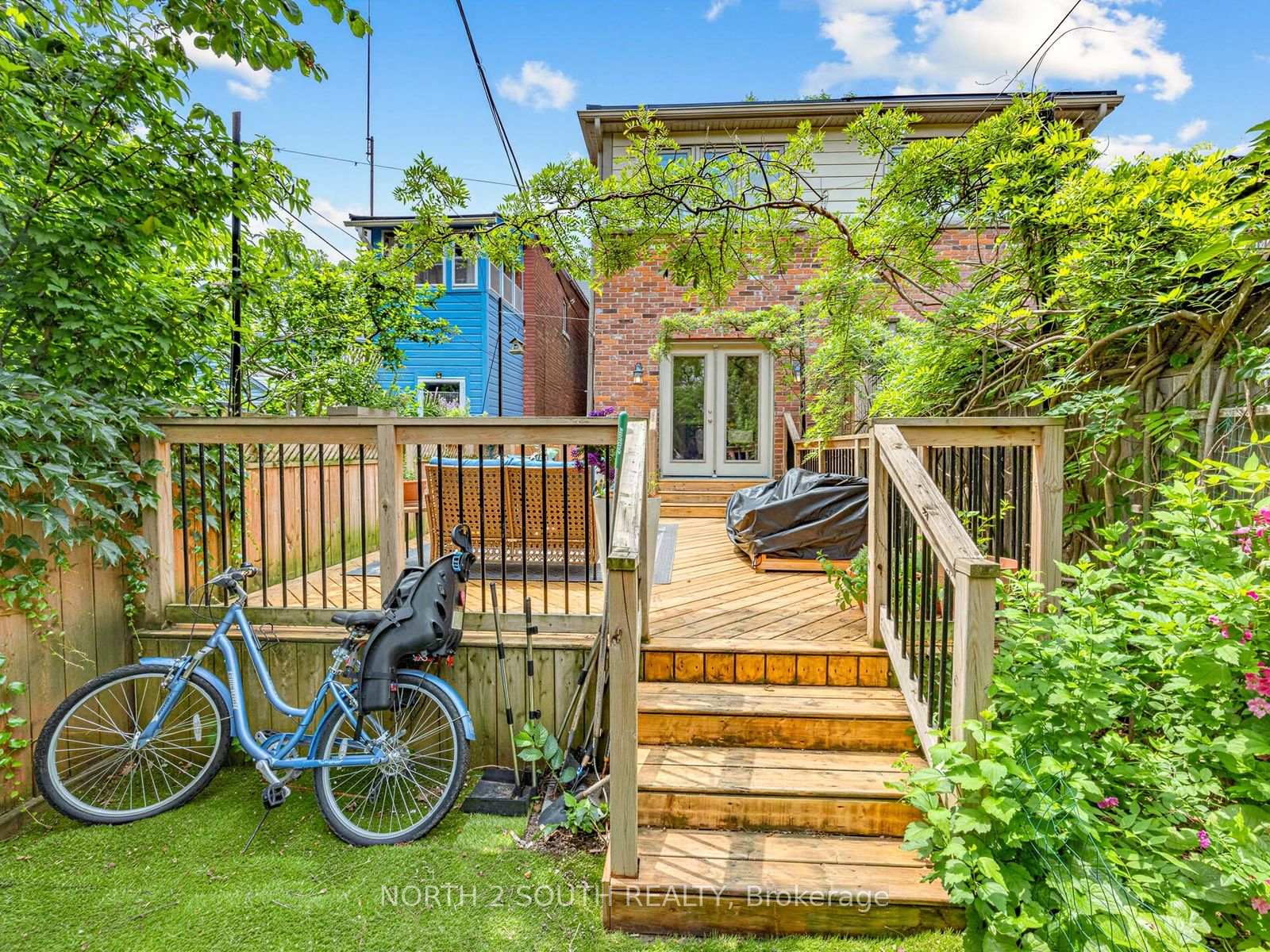 Property photo 46