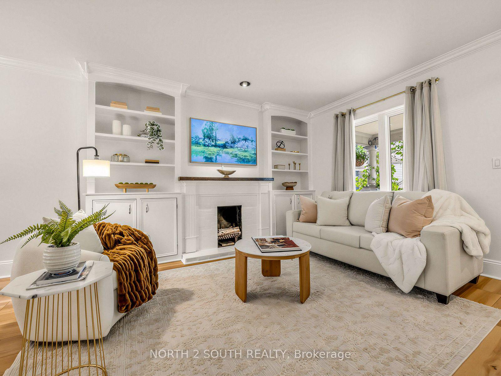 Property photo 47