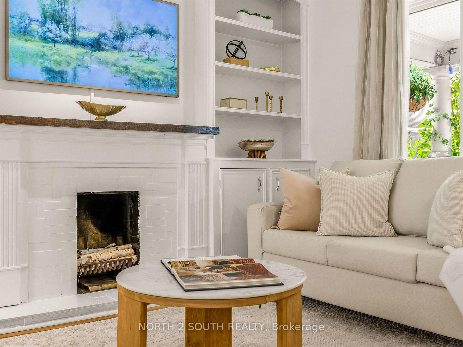 Property photo 48