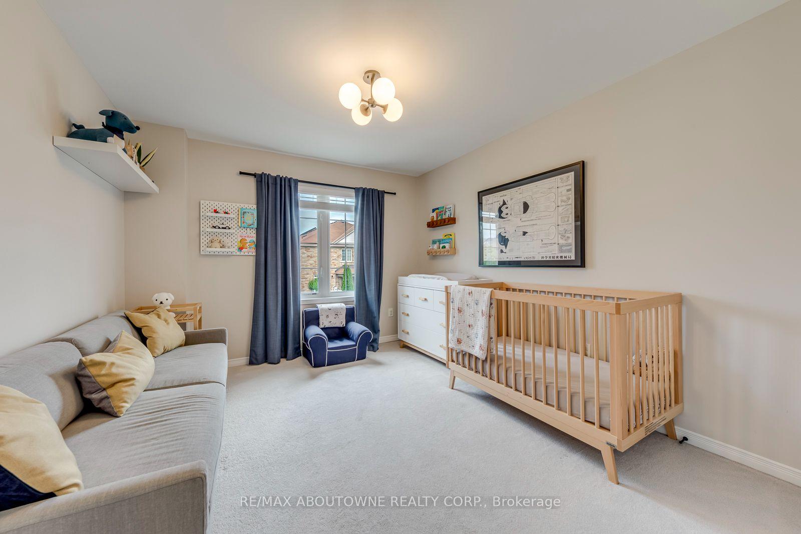 Property photo 31