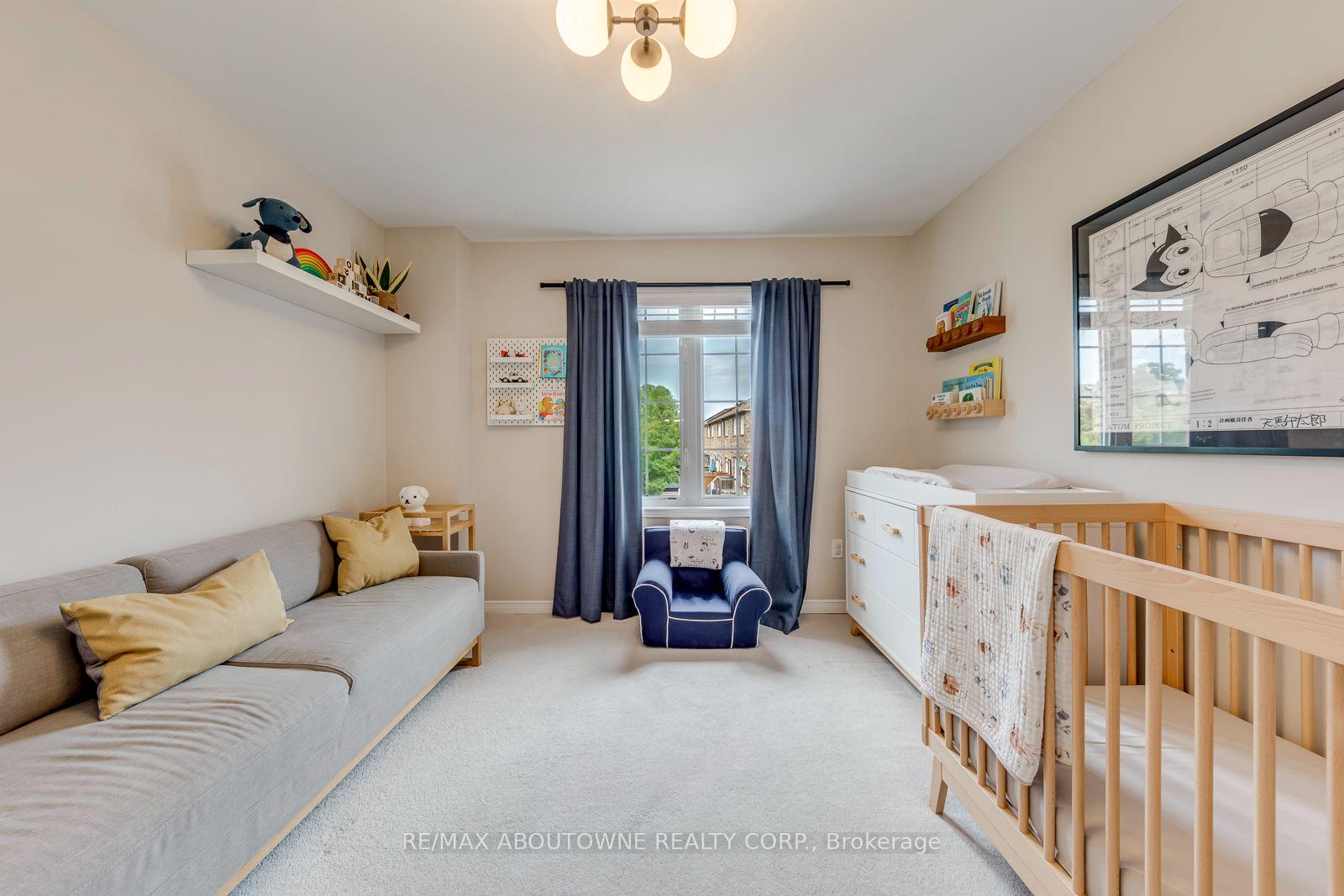 Property photo 32