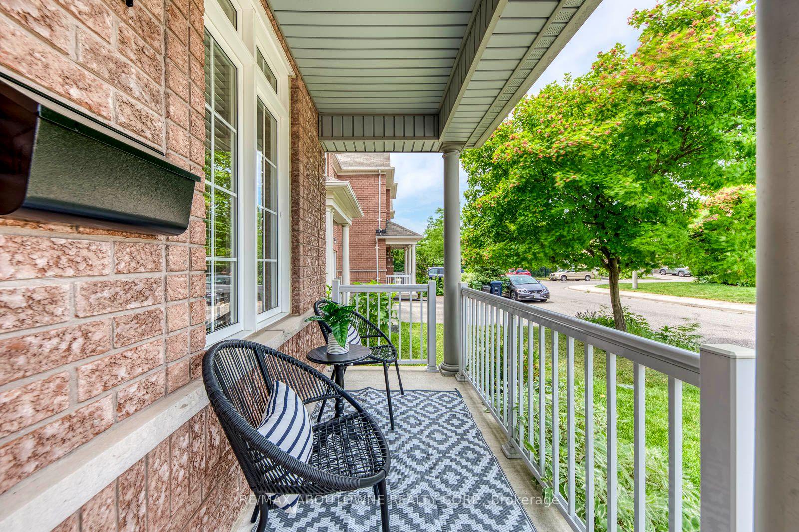 Property photo 34