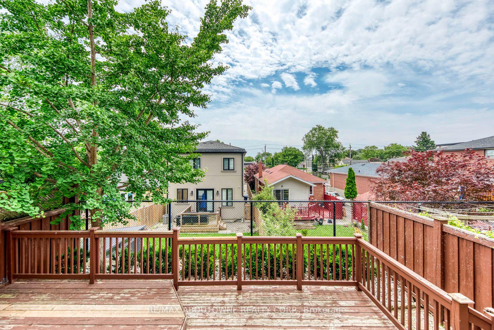 Property photo 37