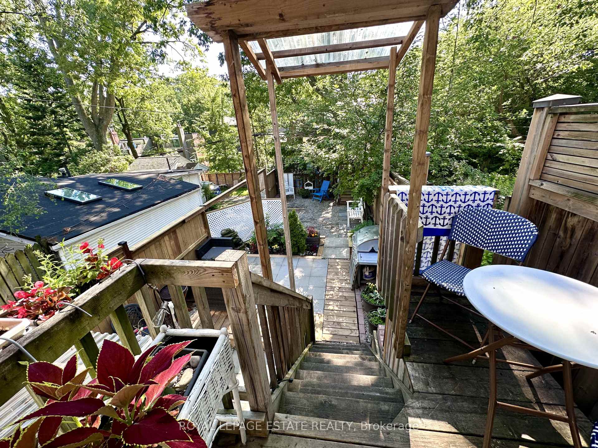 Property photo 40