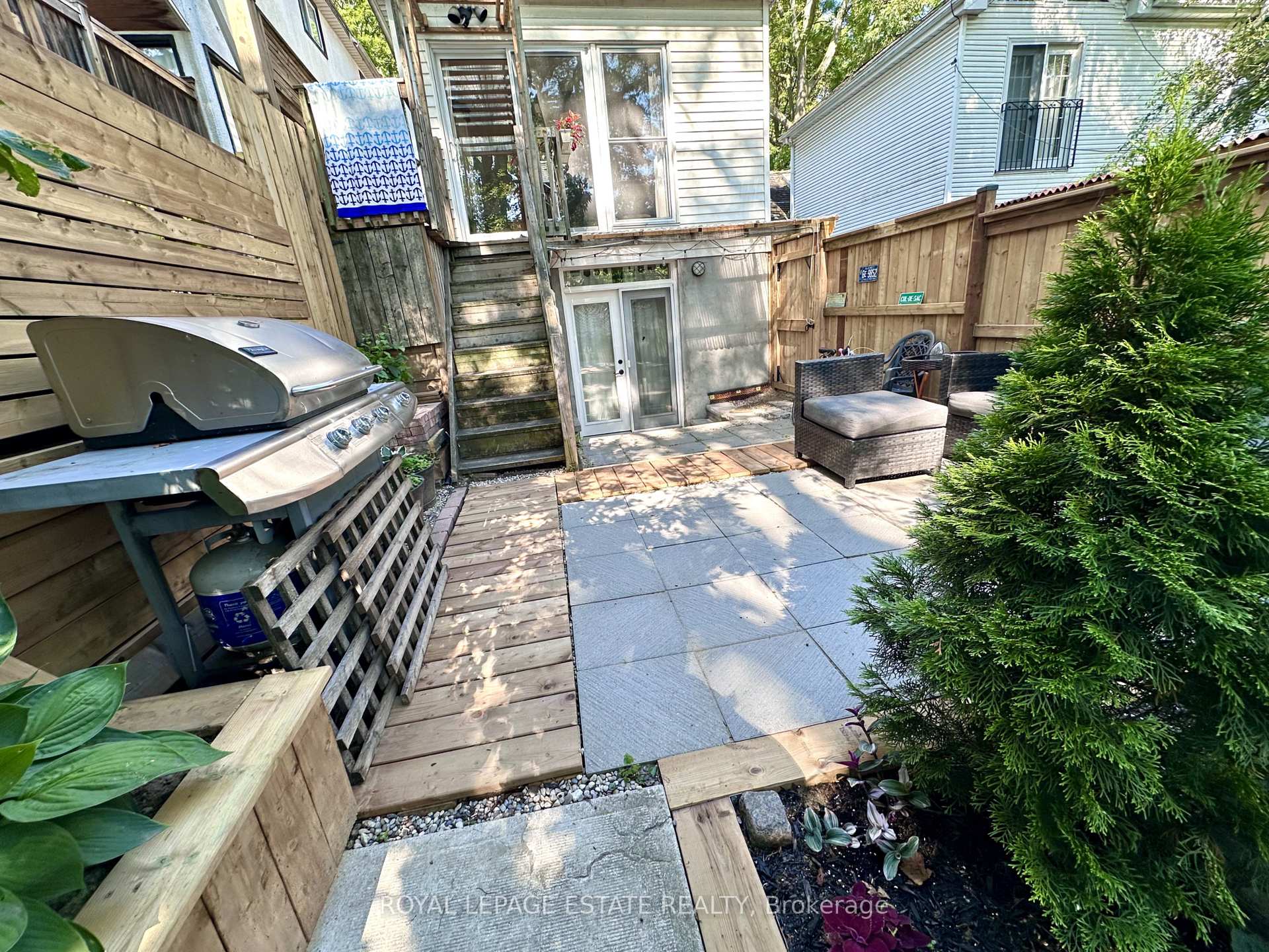 Property photo 41