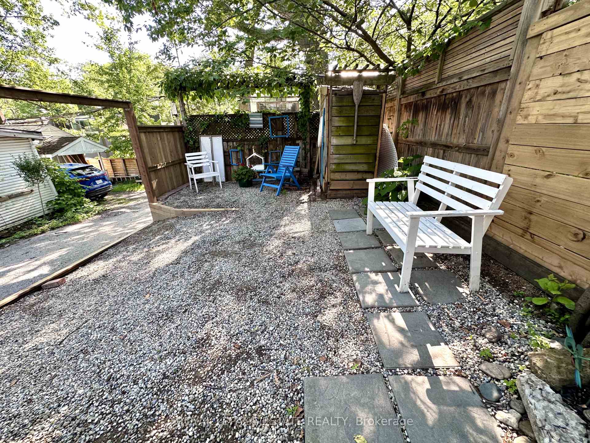 Property photo 42