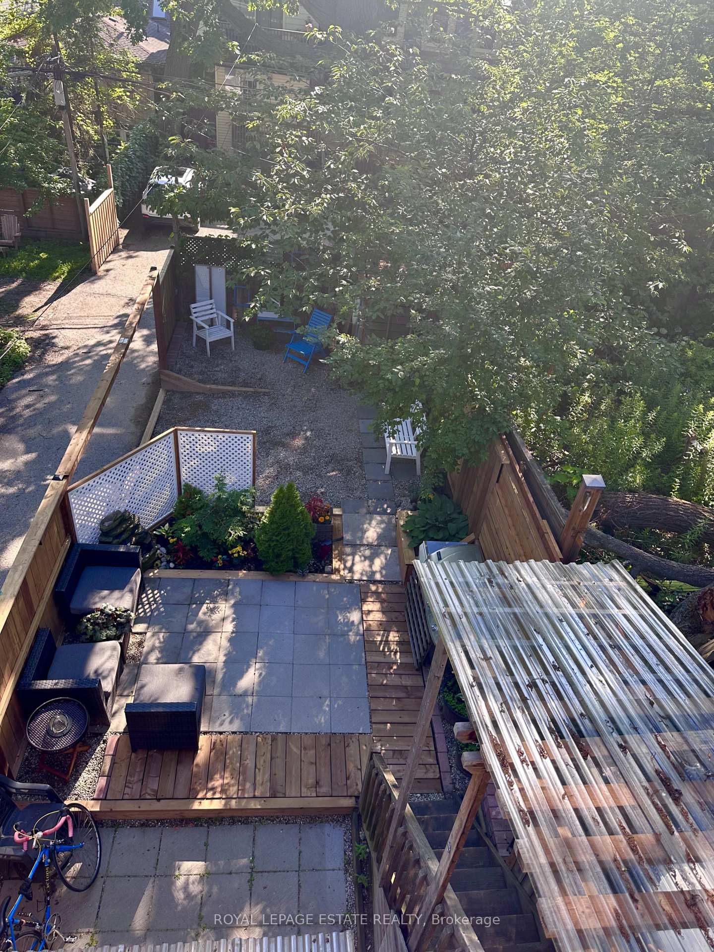 Property photo 44