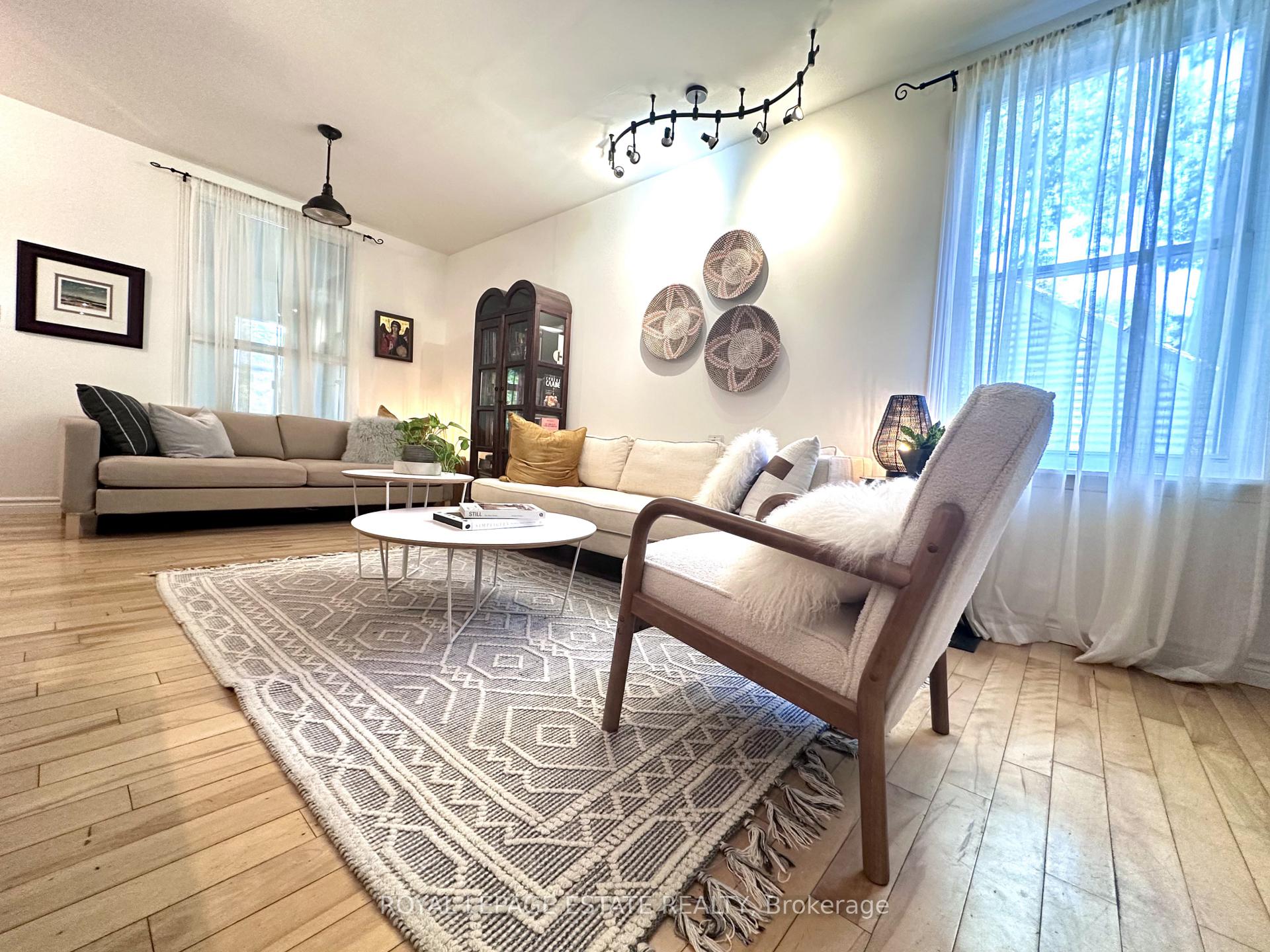 Property photo 49