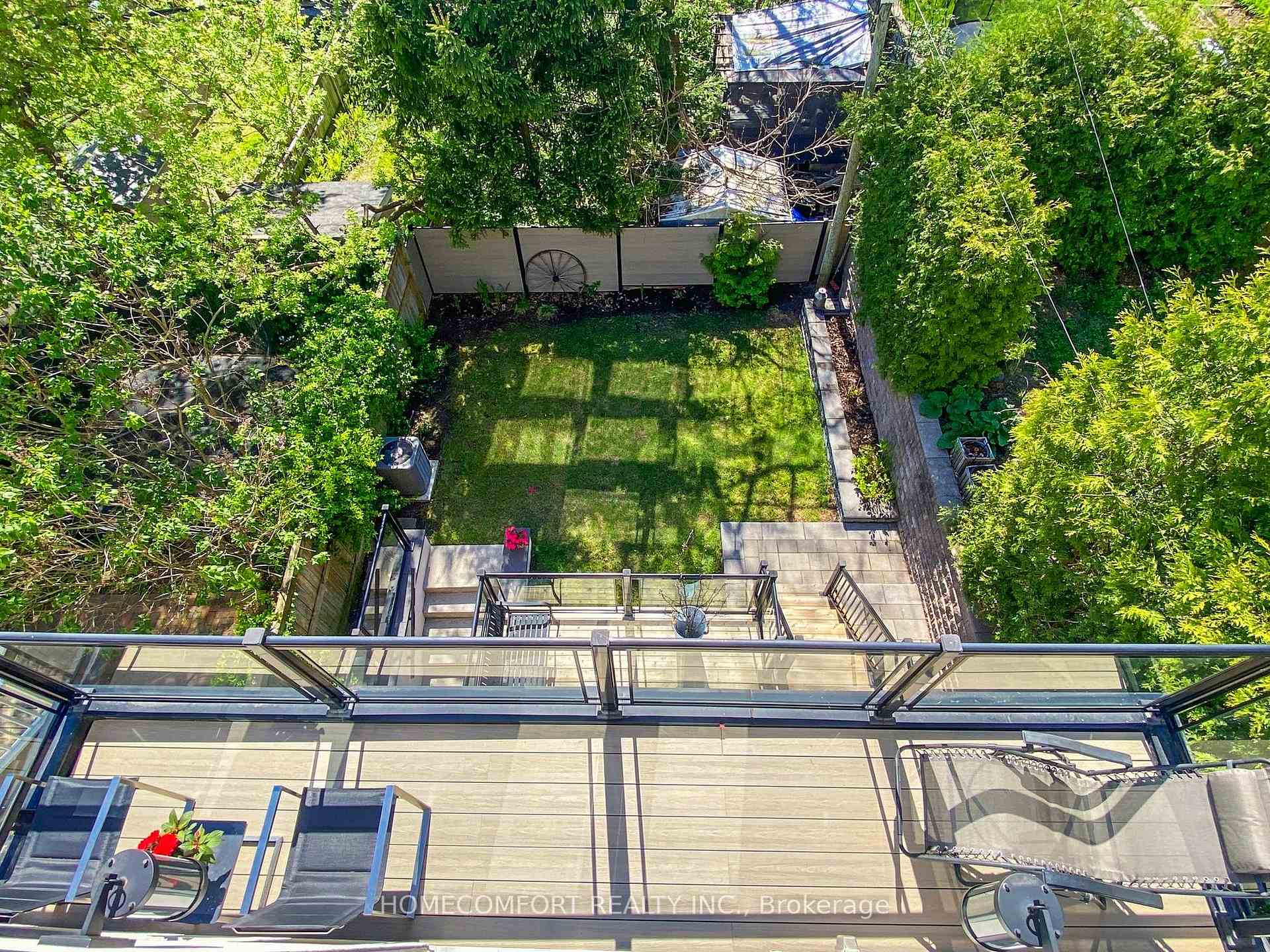 Property photo 37
