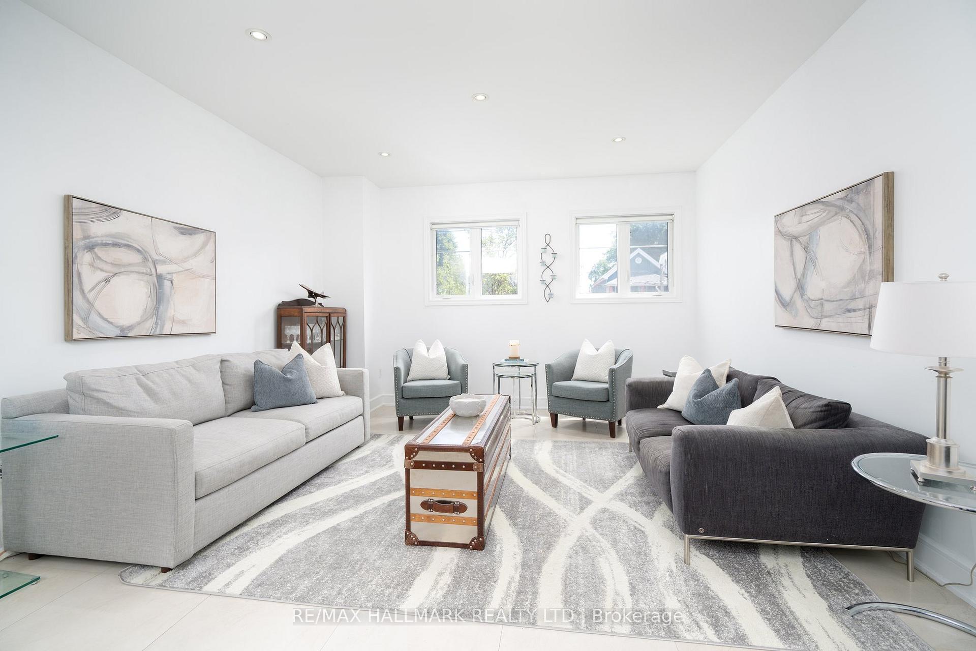 Property photo 34