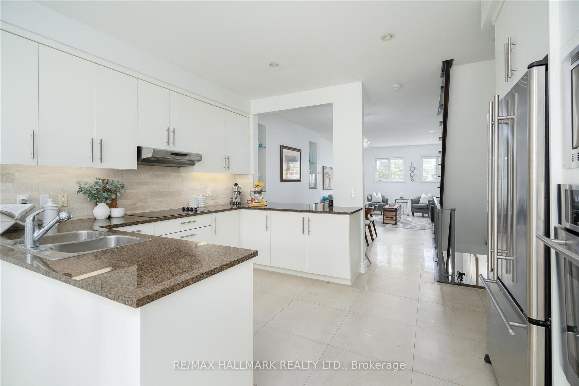 Property photo 49