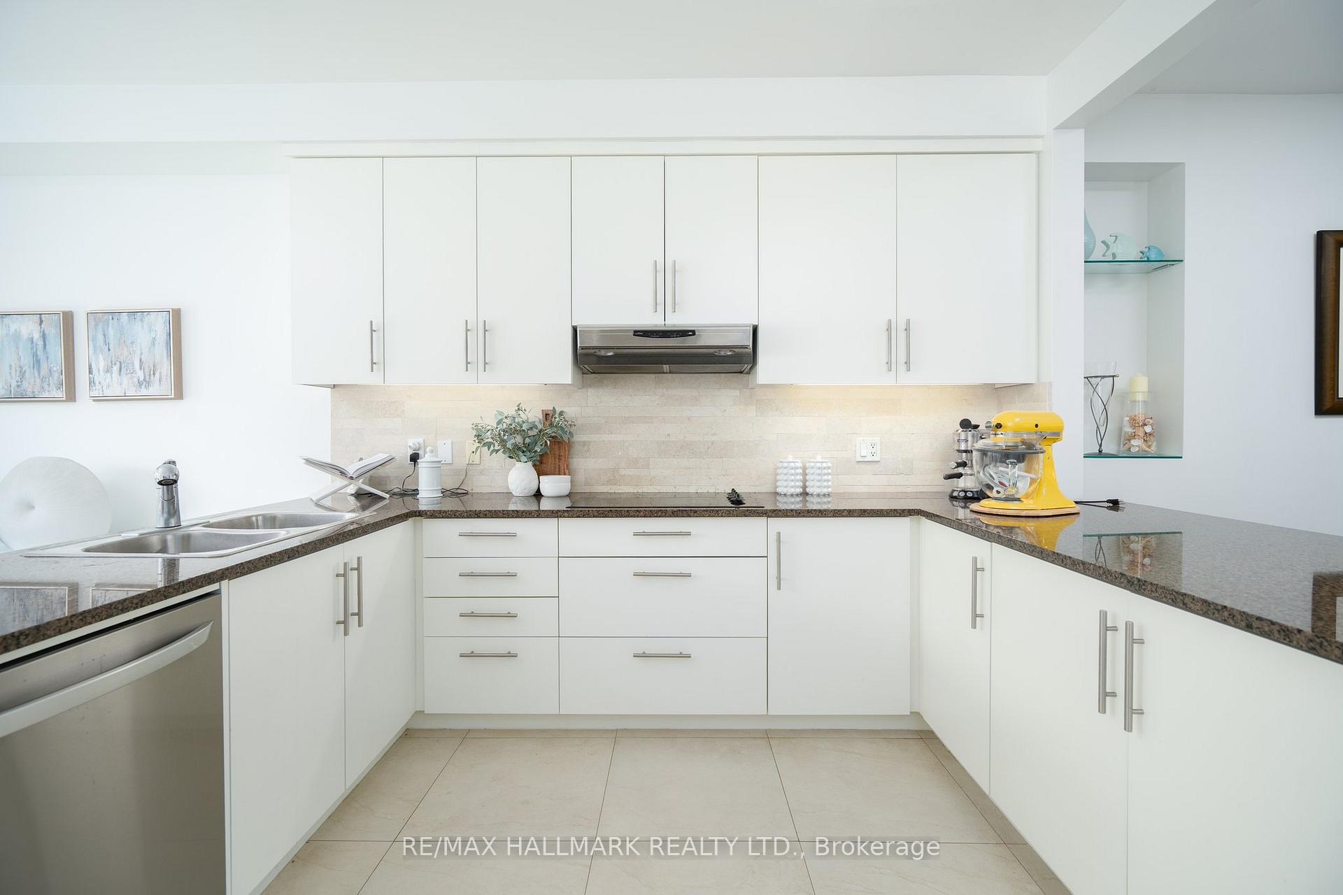 Property photo 50