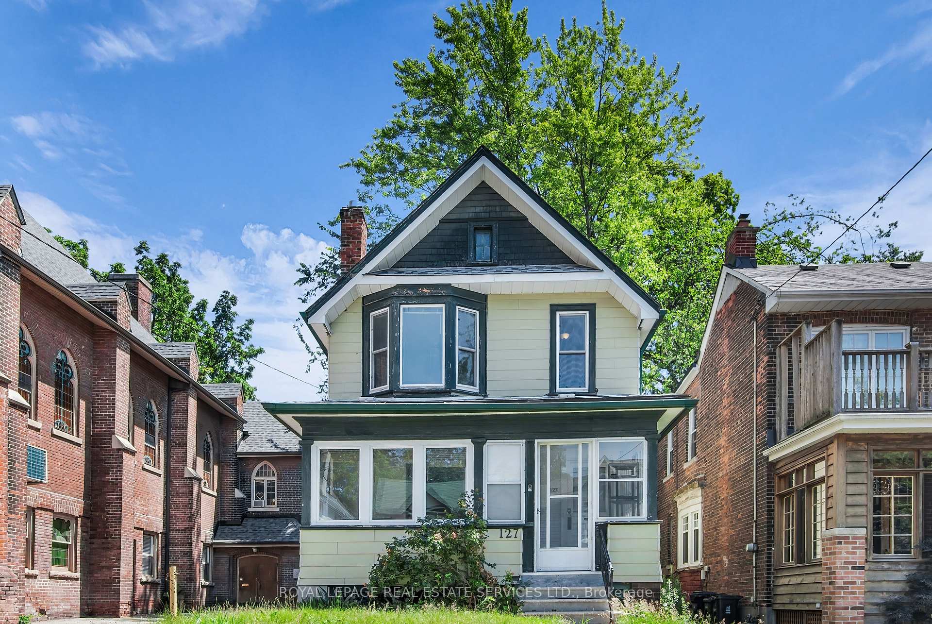 Property photo 12