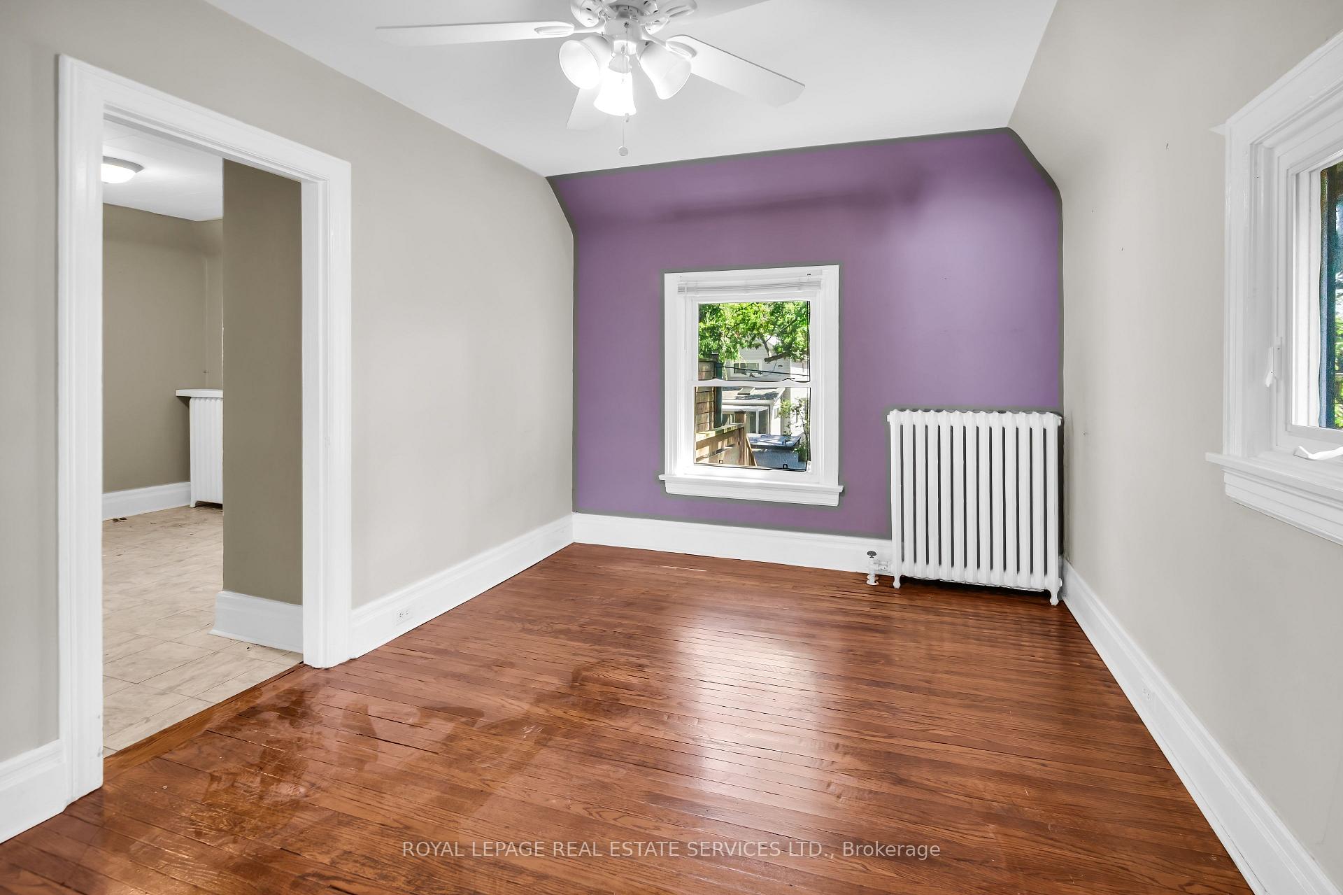 Property photo 22
