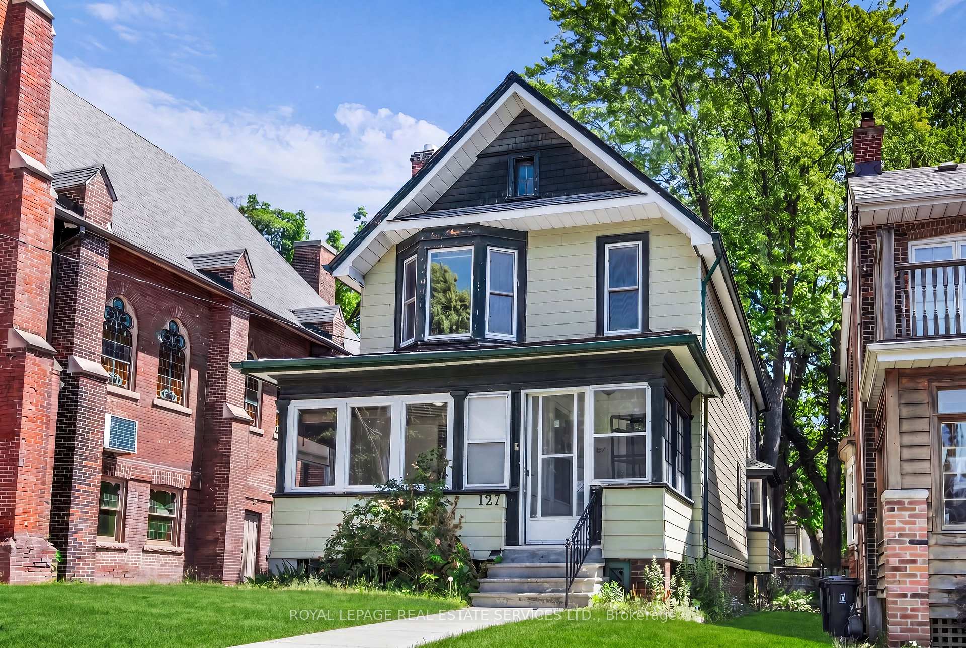 Property photo 23