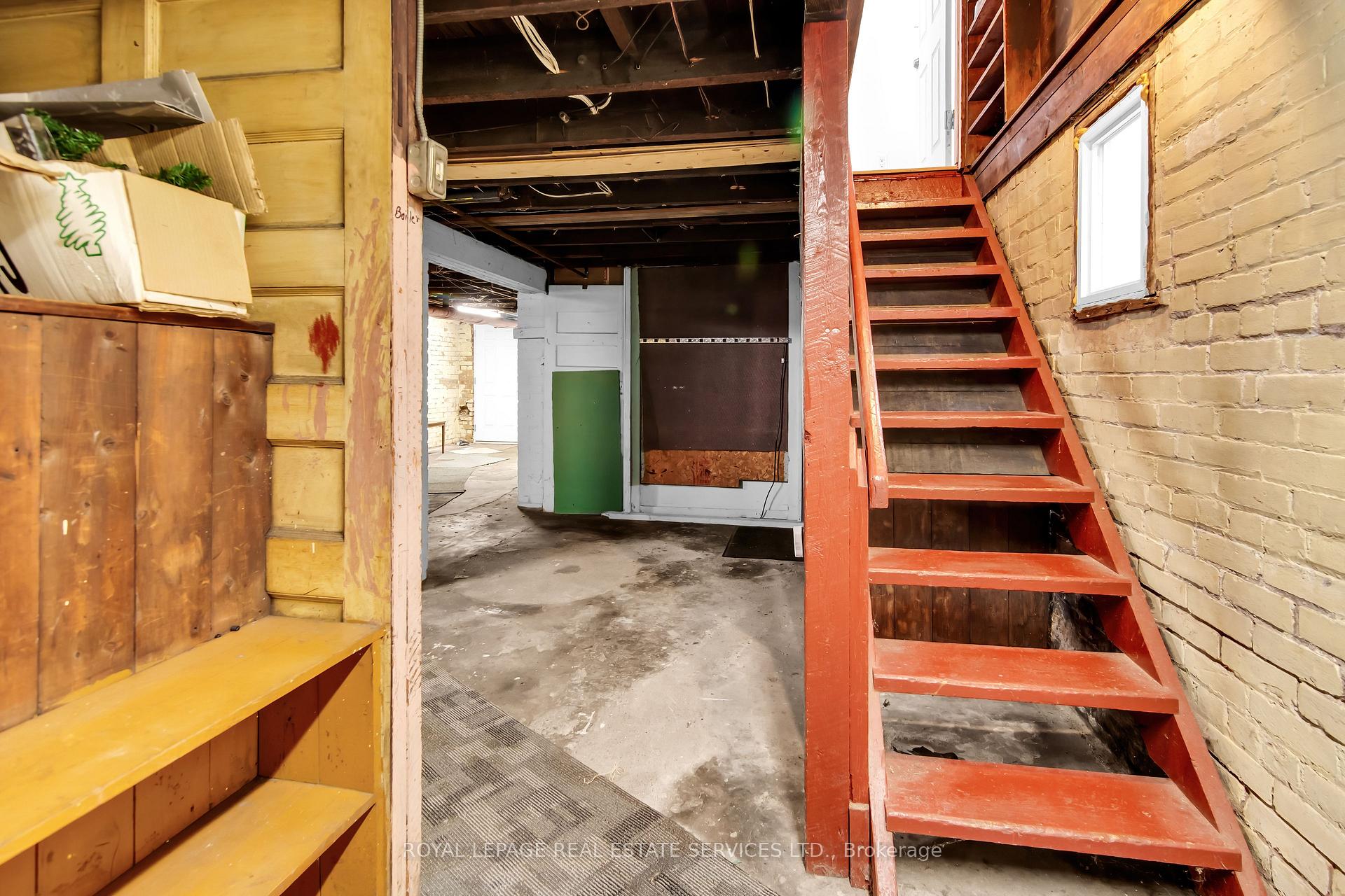Property photo 25