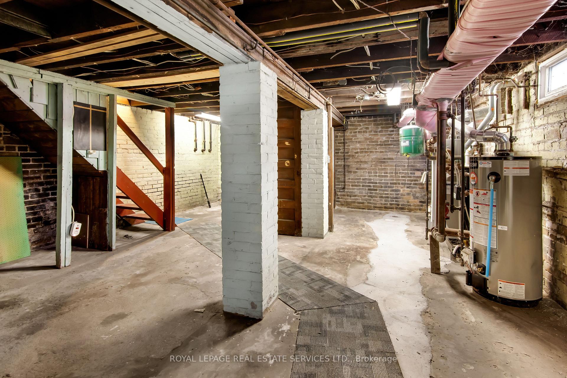 Property photo 26