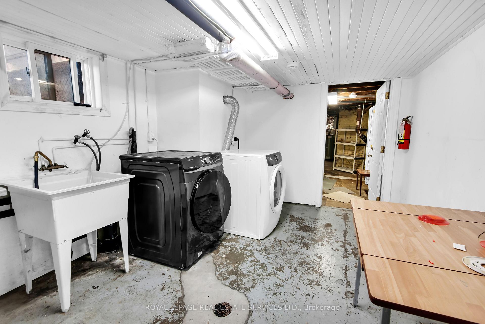 Property photo 28