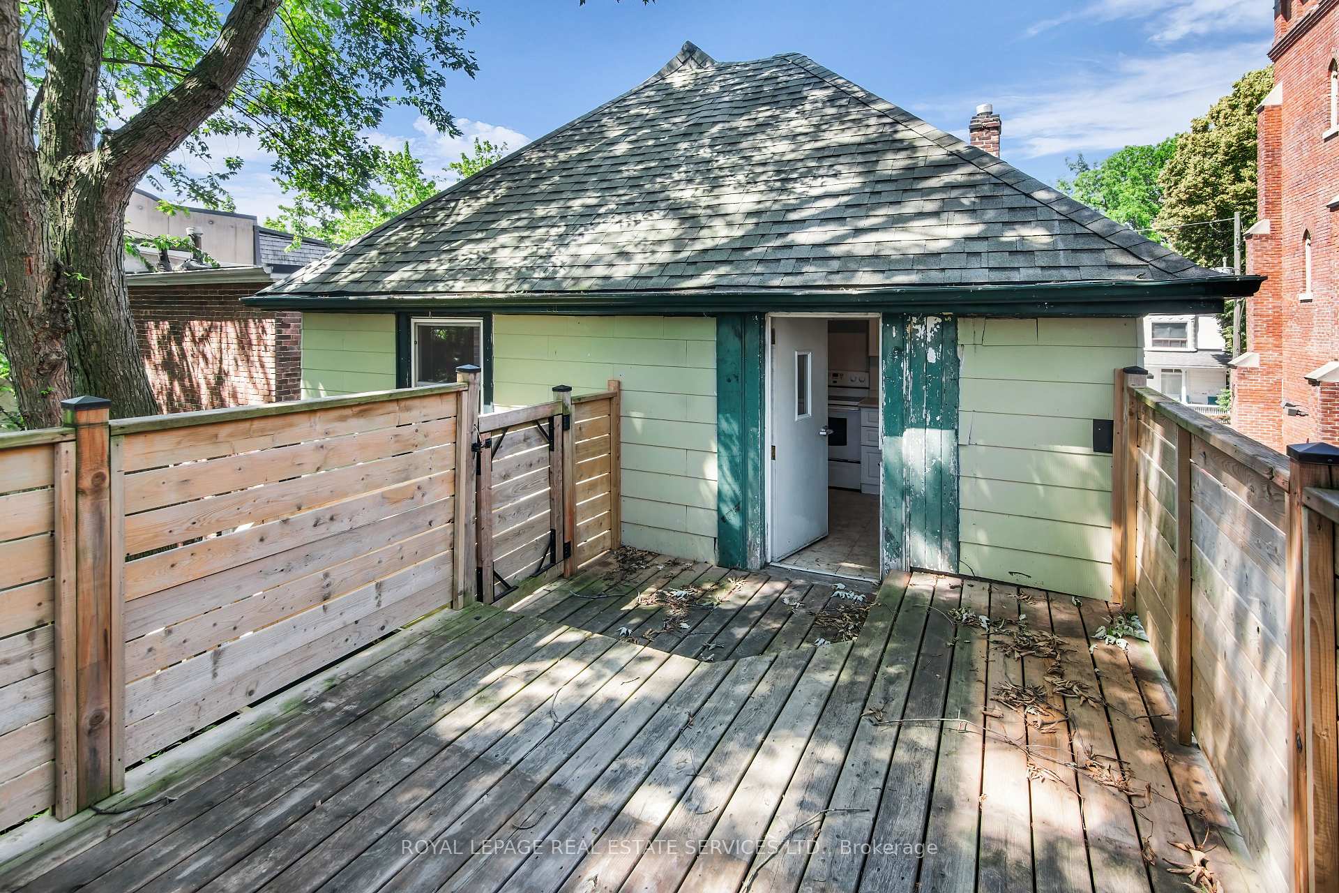 Property photo 29