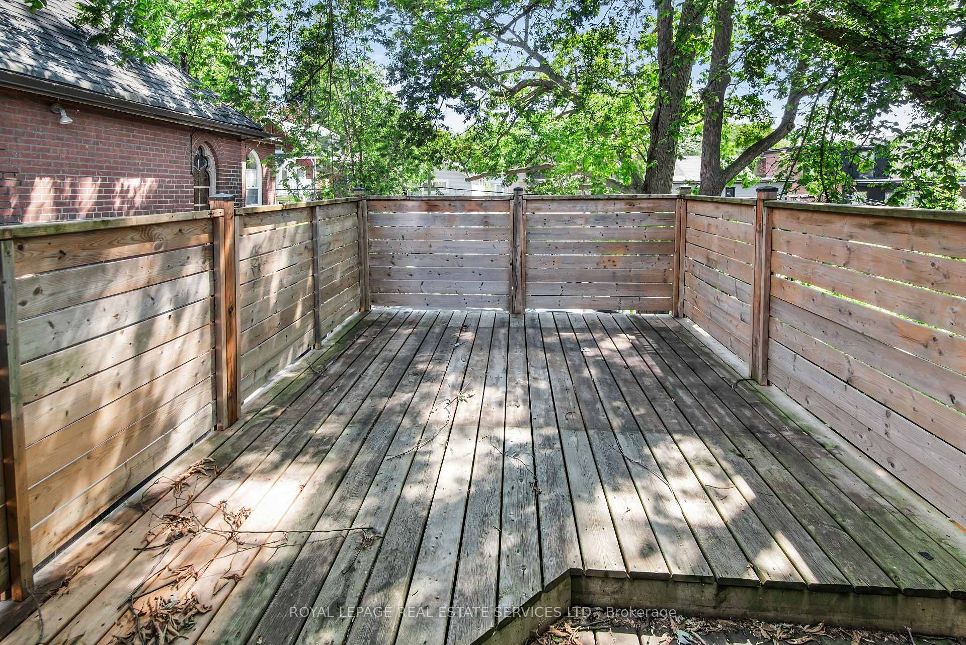Property photo 30