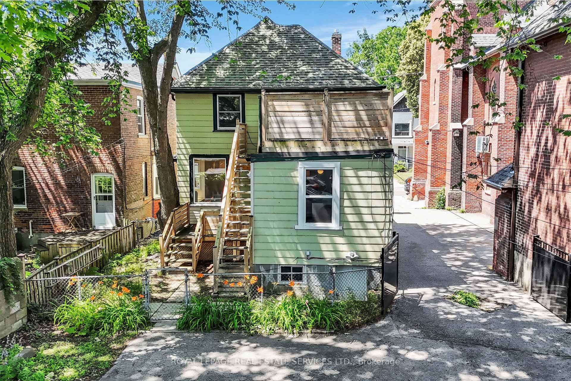 Property photo 31