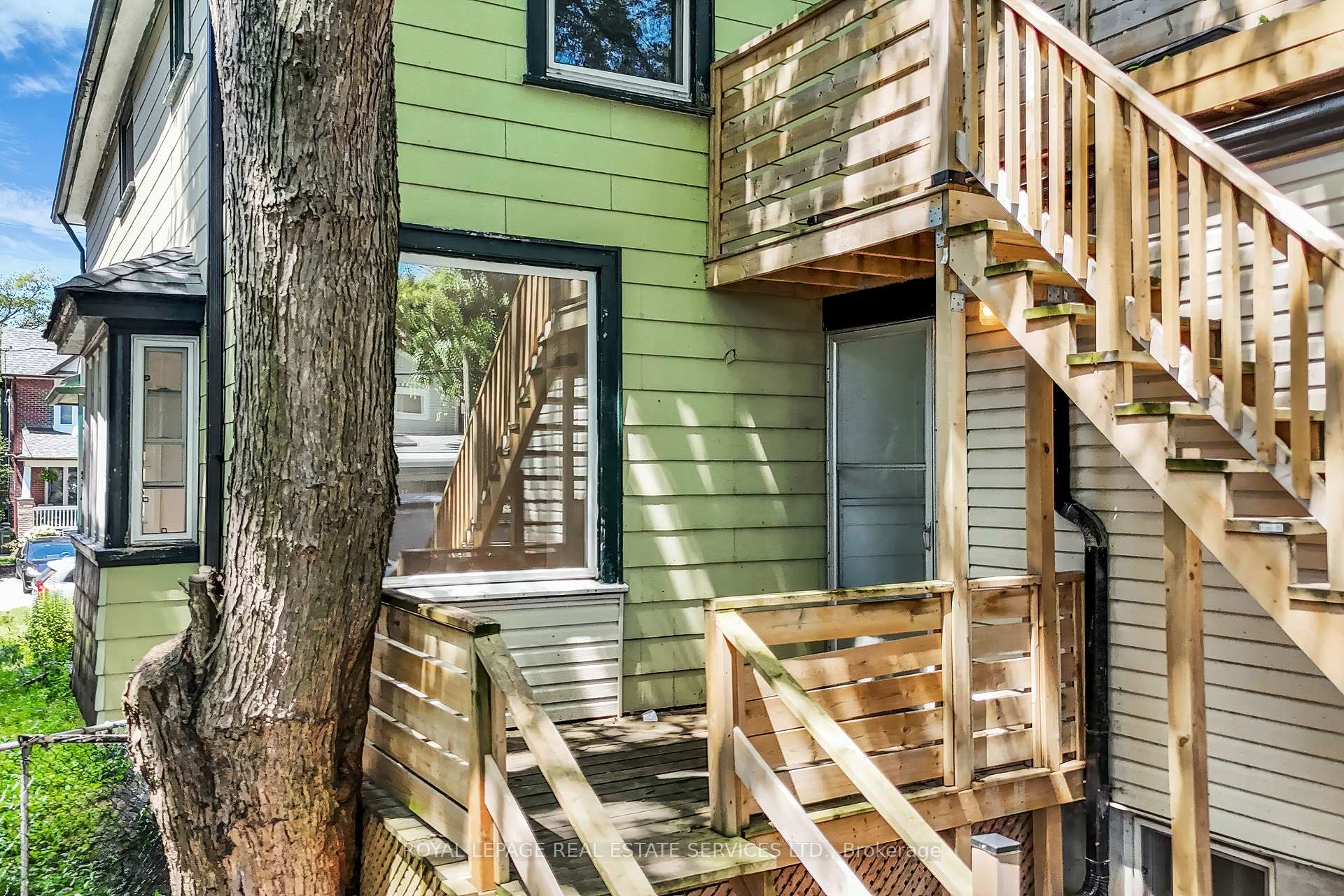 Property photo 36