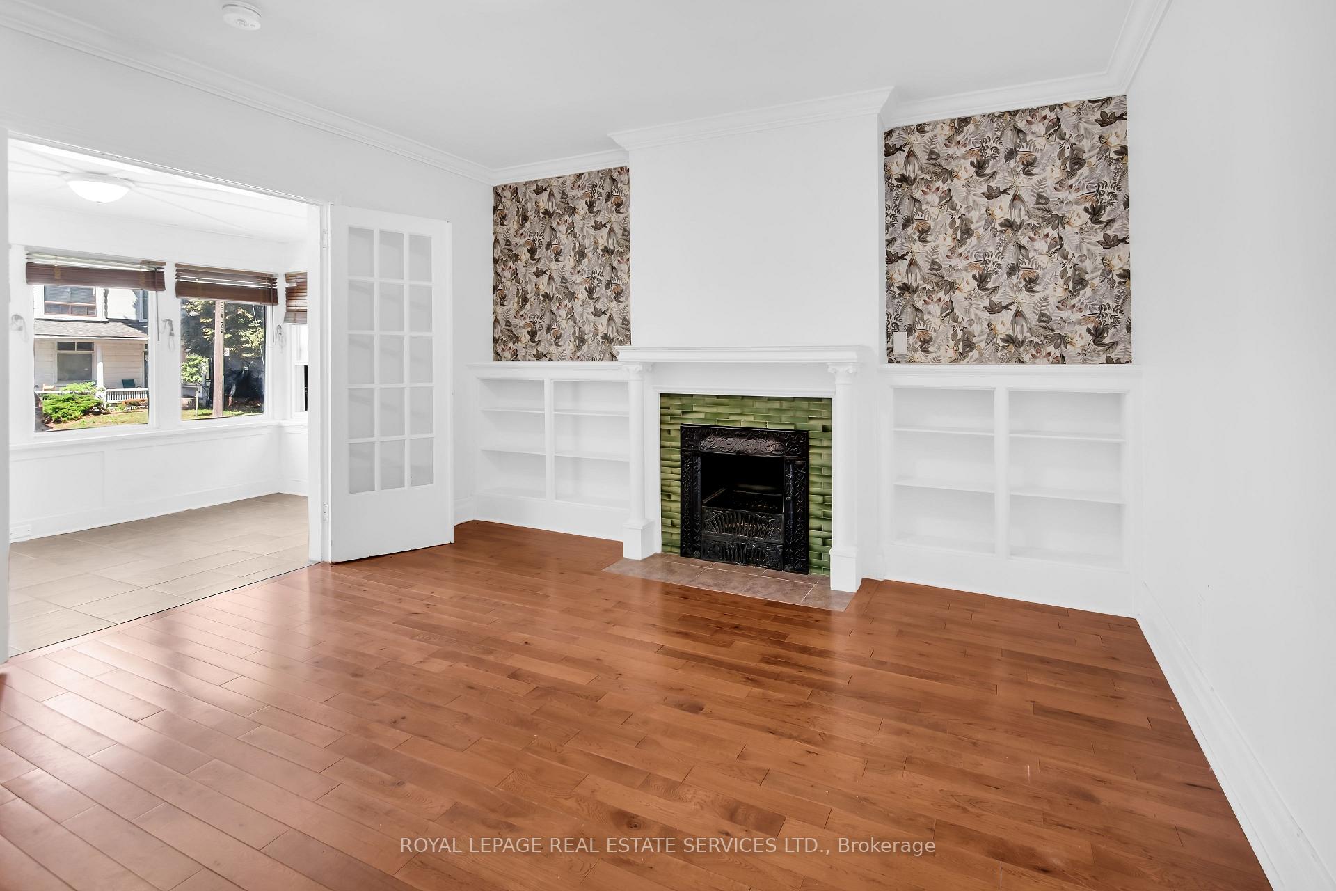 Property photo 38