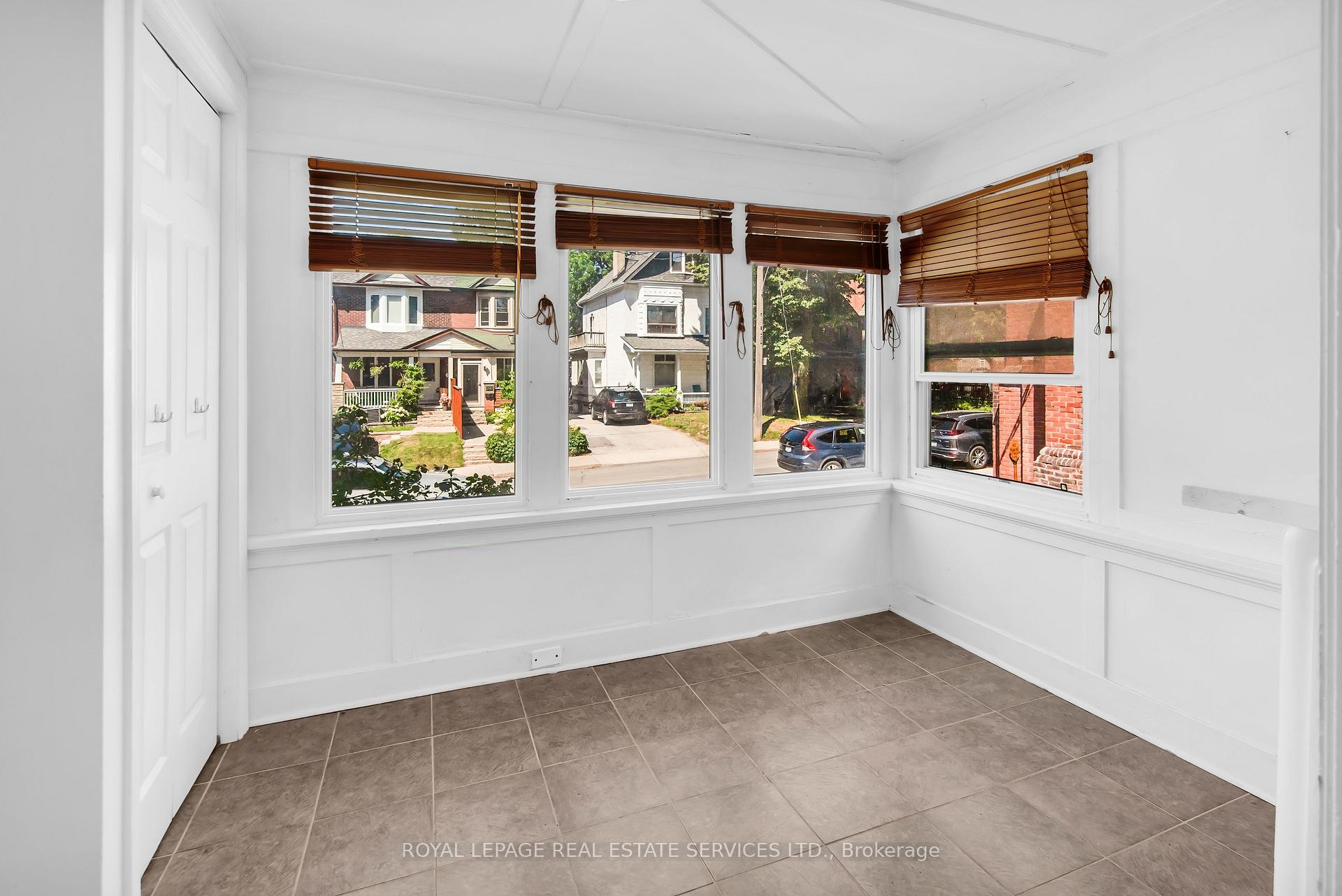 Property photo 39