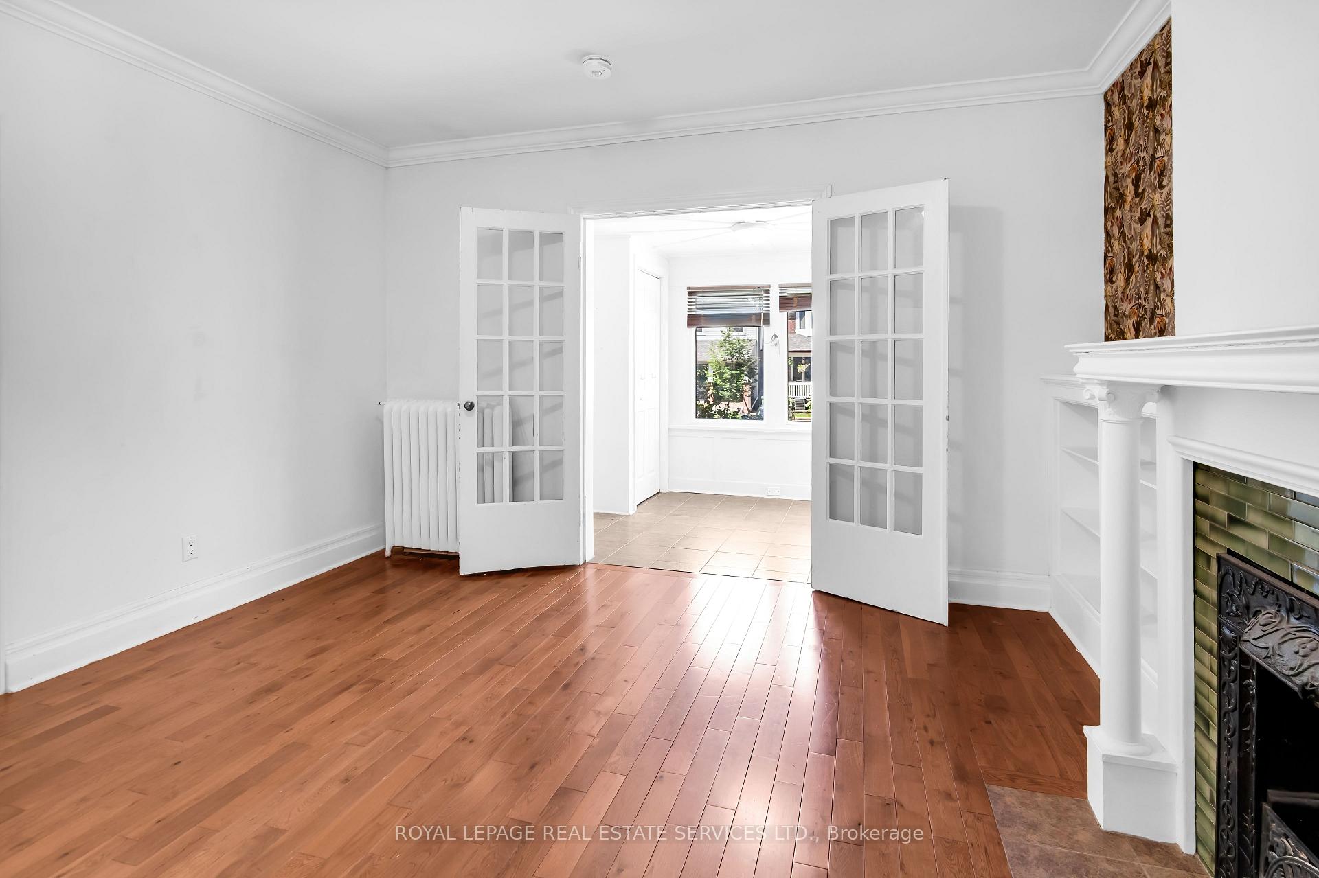Property photo 40
