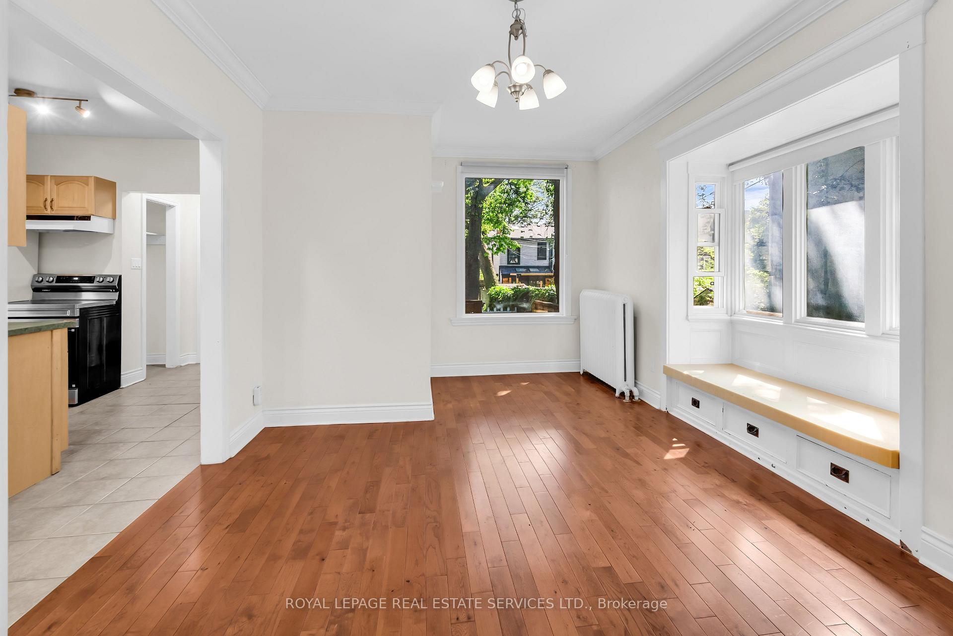 Property photo 41