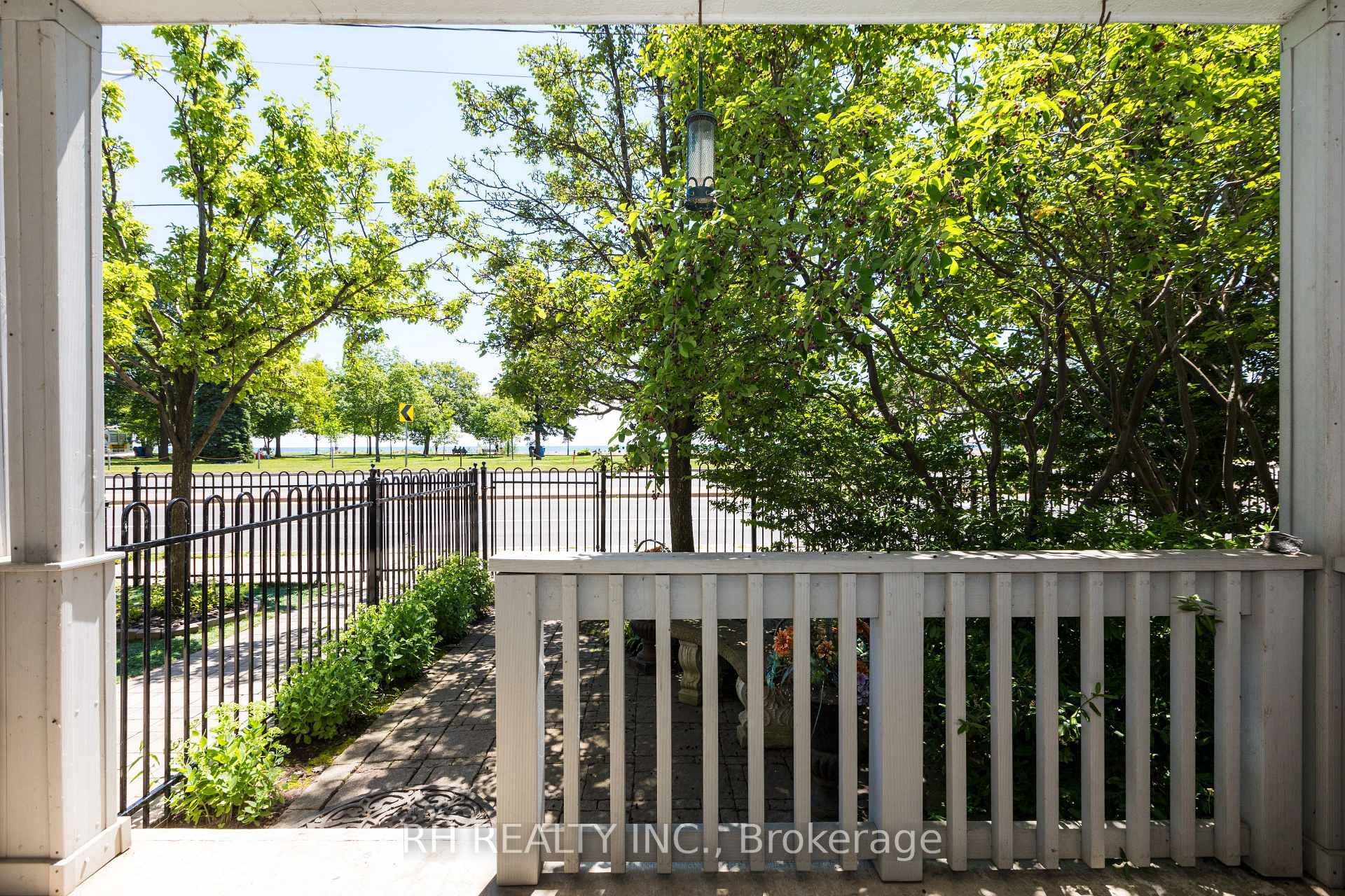 Property photo 23
