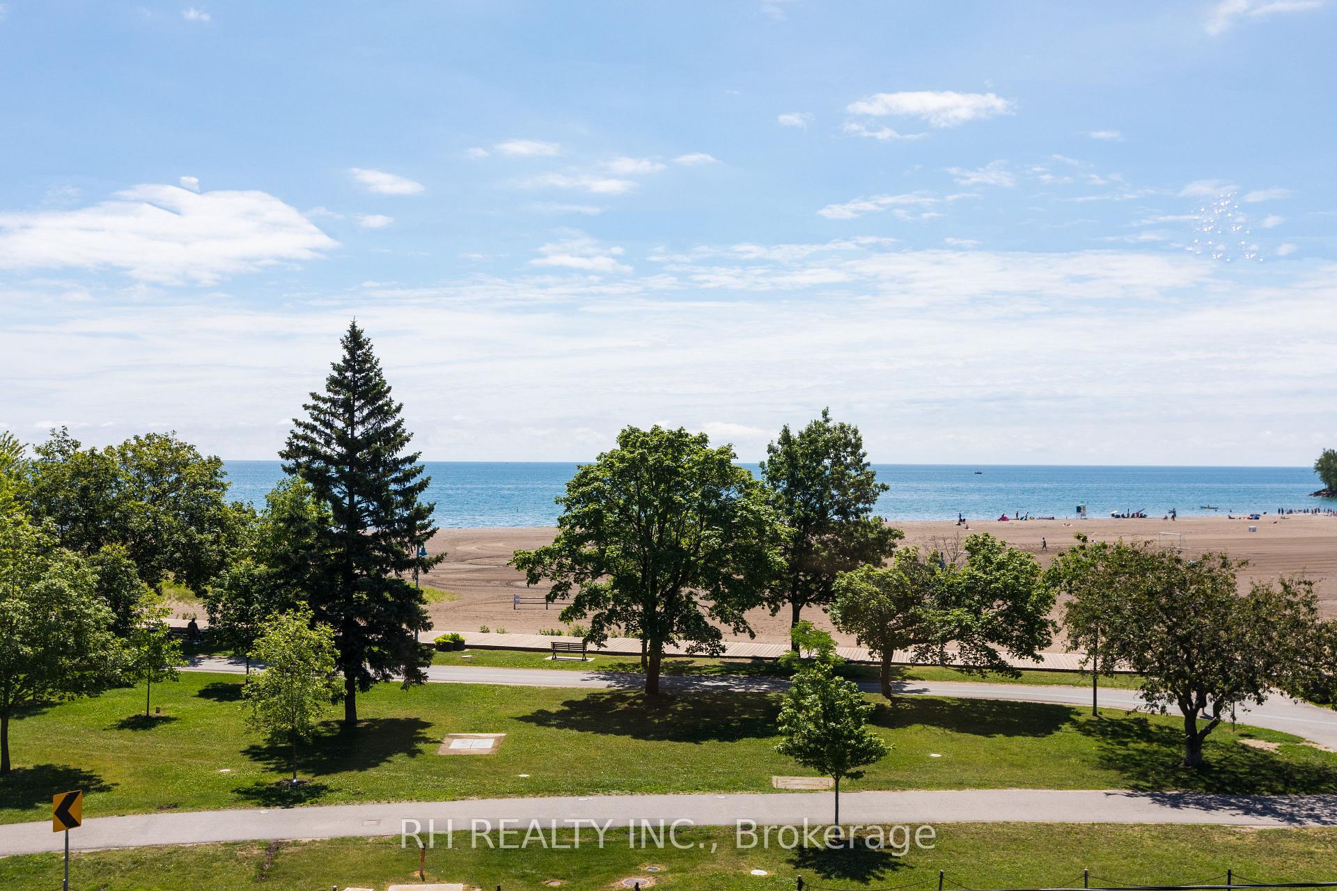 Property photo 41