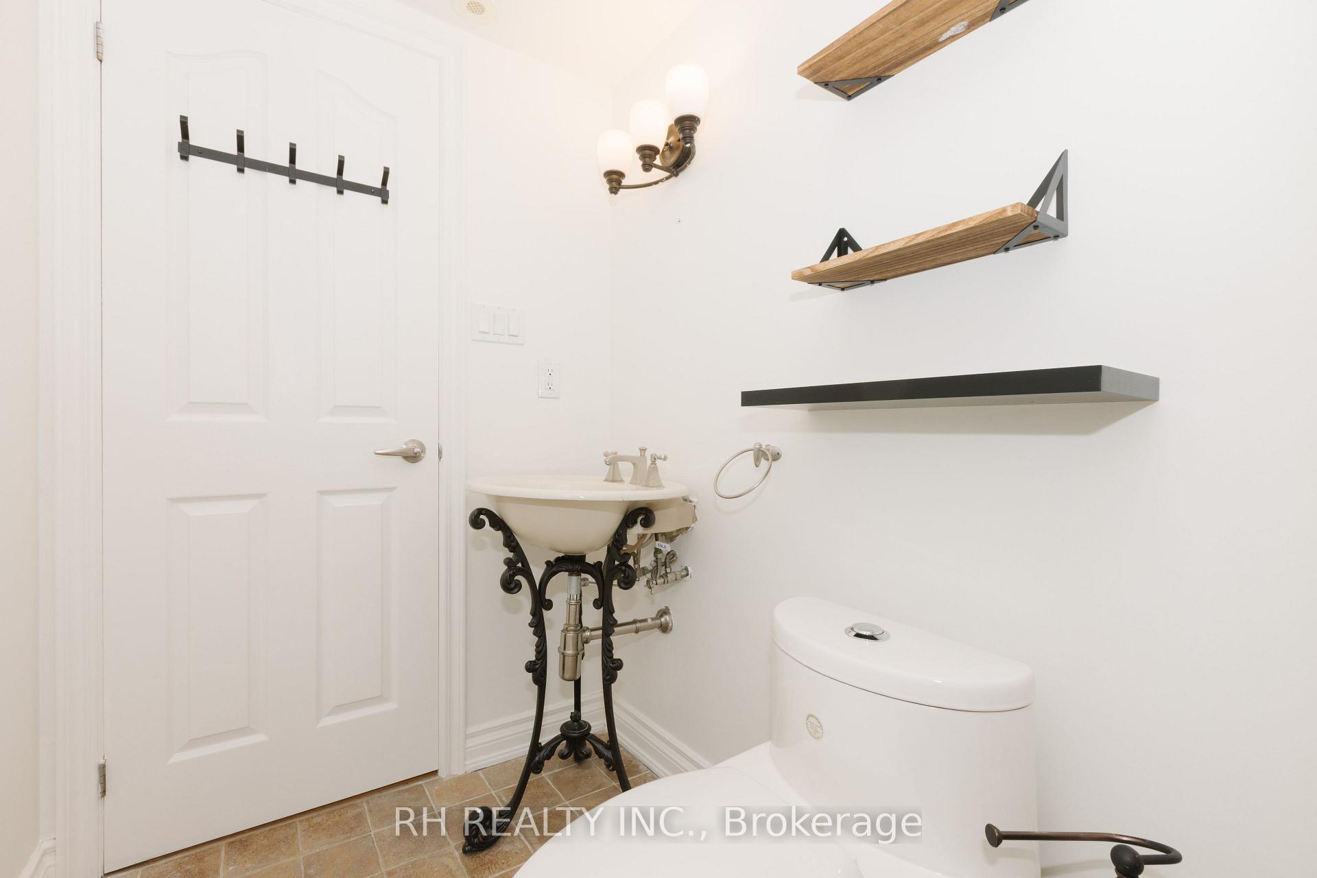 Property photo 49
