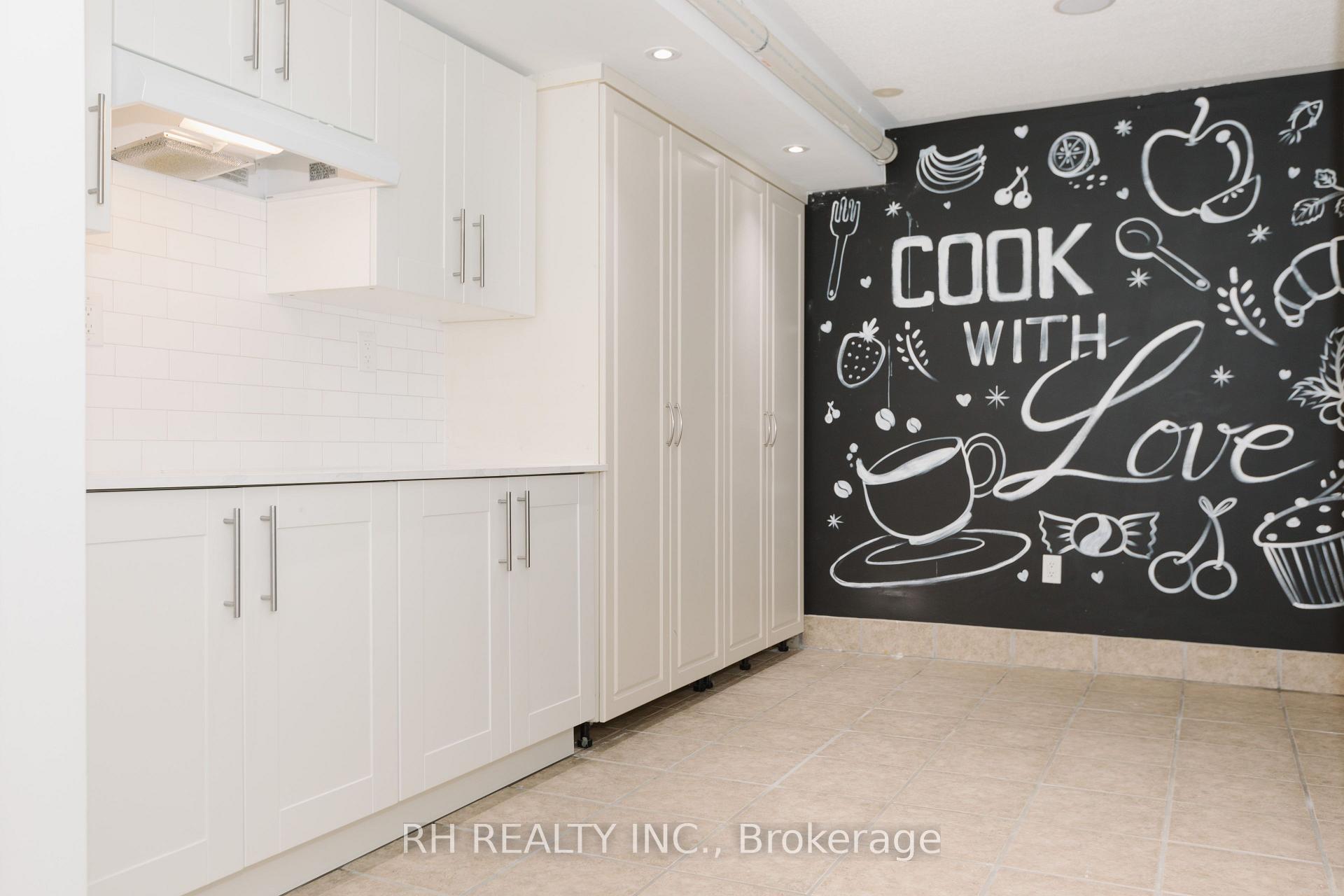 Property photo 50