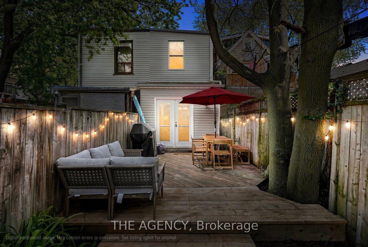 Property photo 31