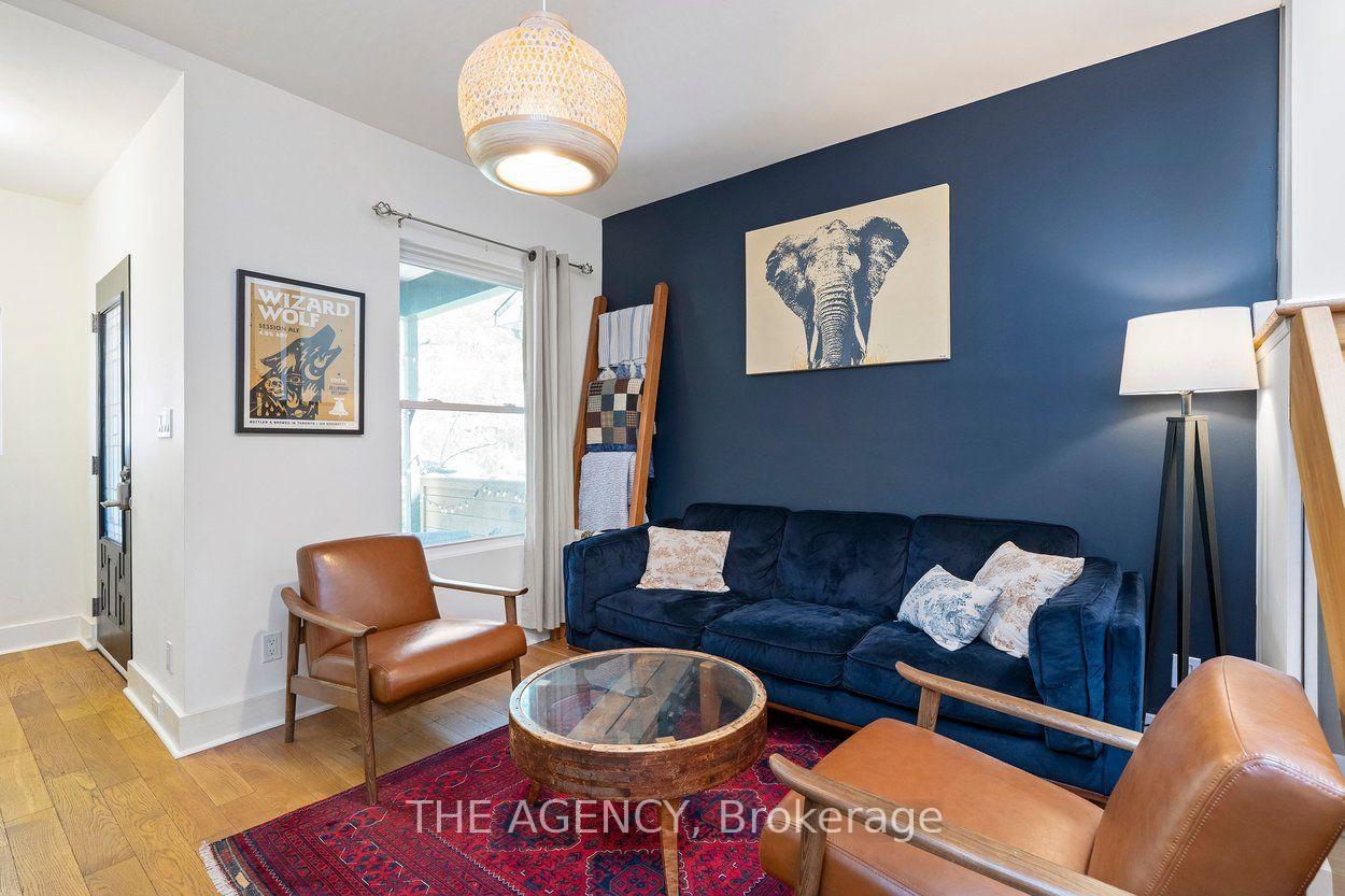 Property photo 39