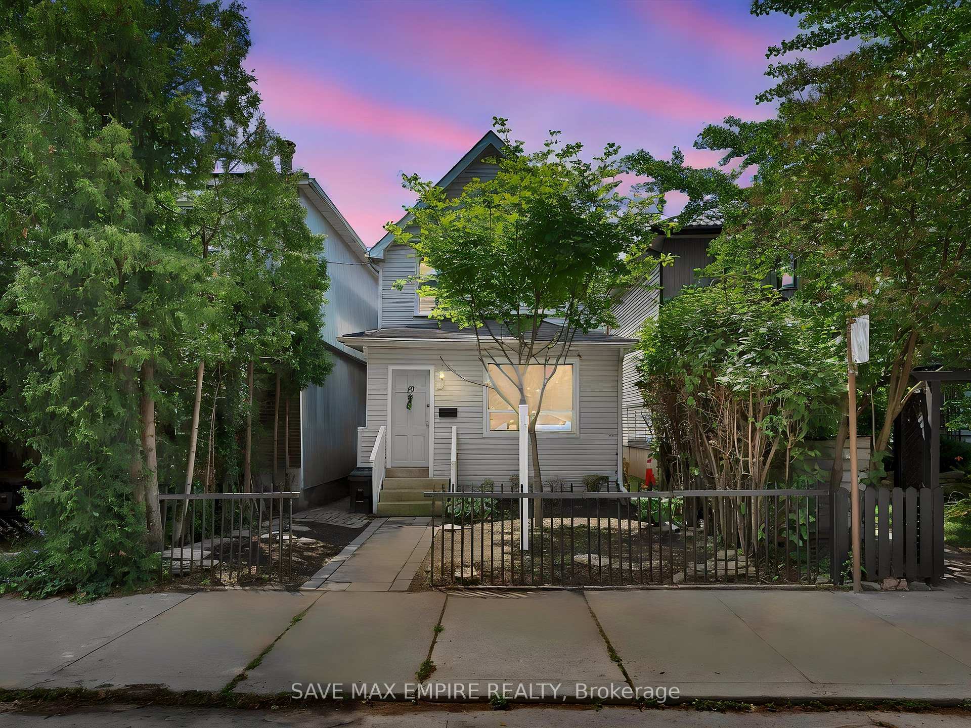 Property photo 12