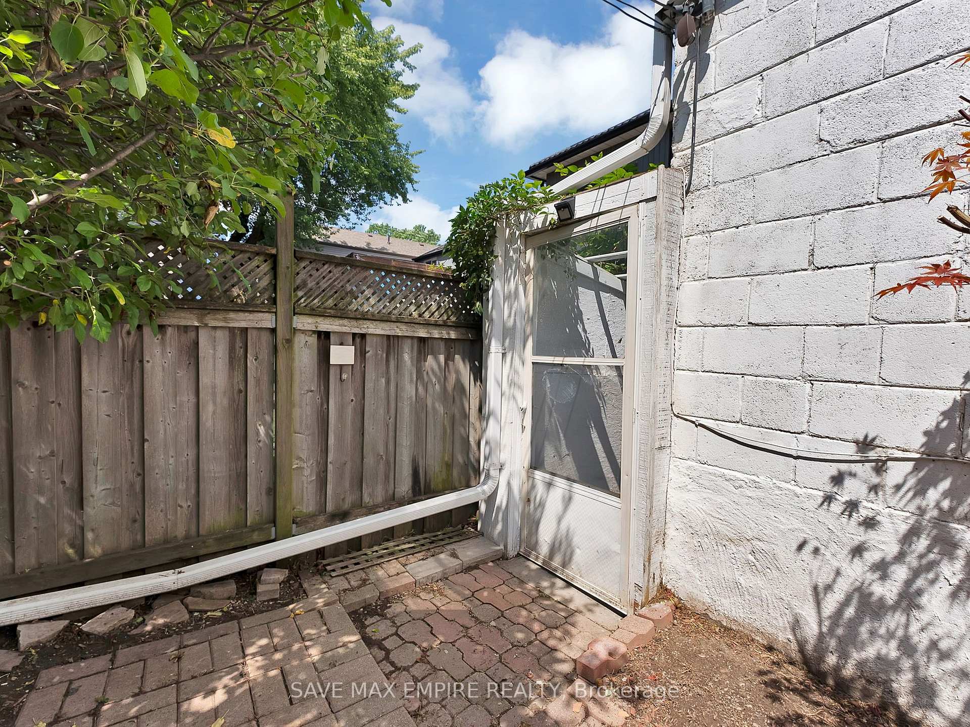 Property photo 19