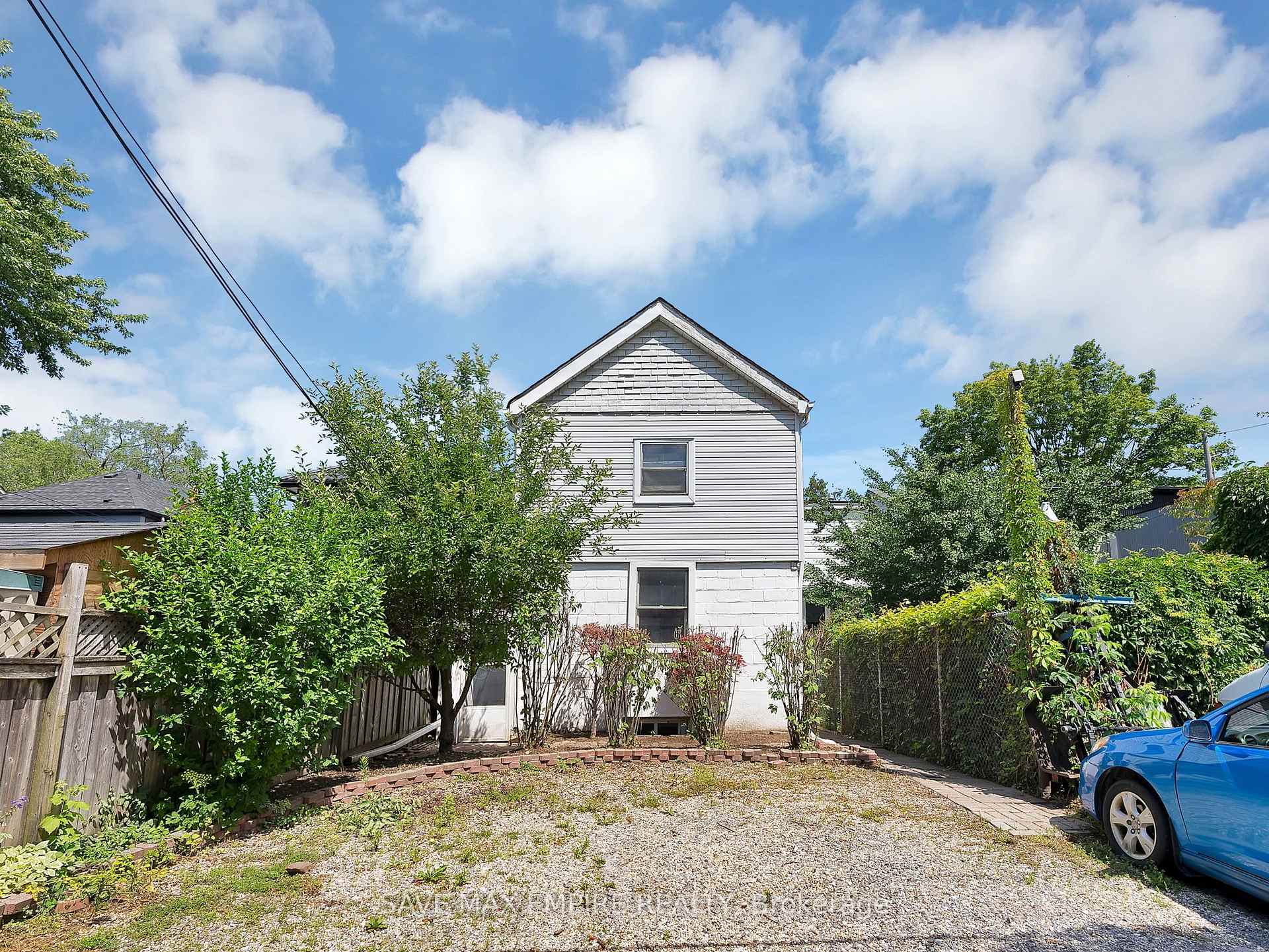 Property photo 20