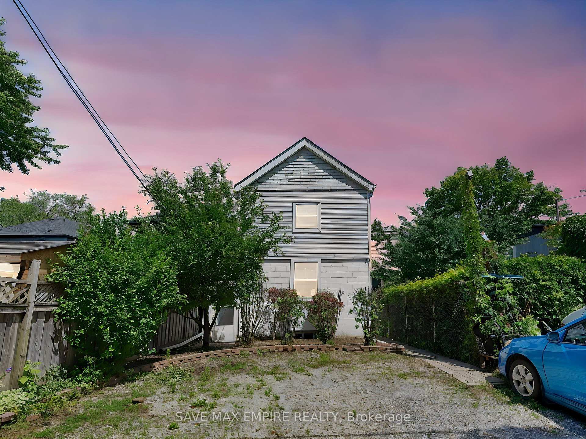 Property photo 21