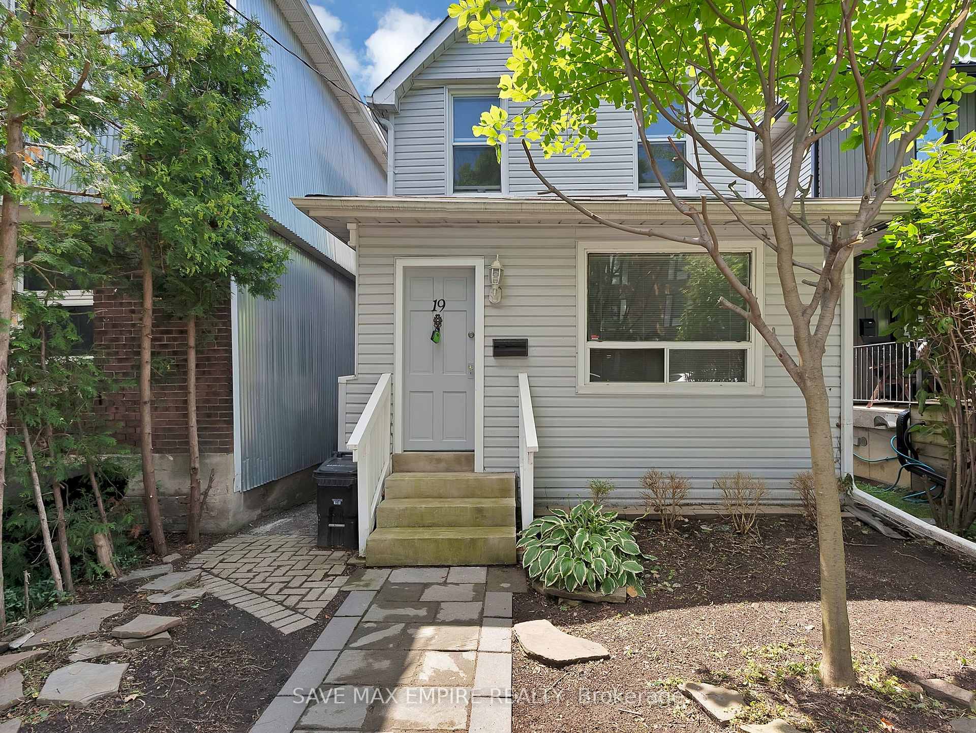 Property photo 23